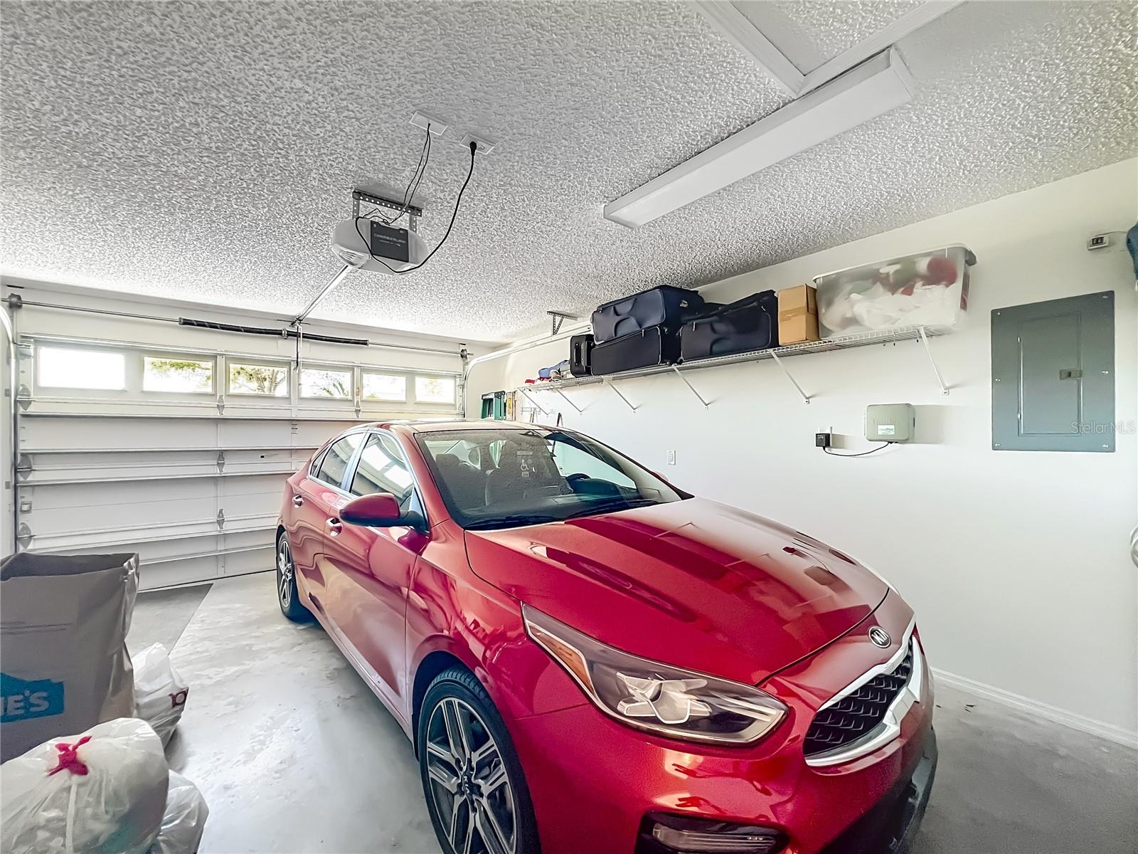 Image 34 of 45 For 17271 93rd Demoss Court