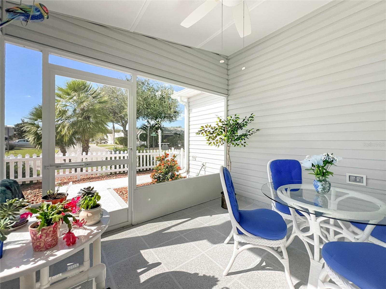 Image 8 of 45 For 17271 93rd Demoss Court