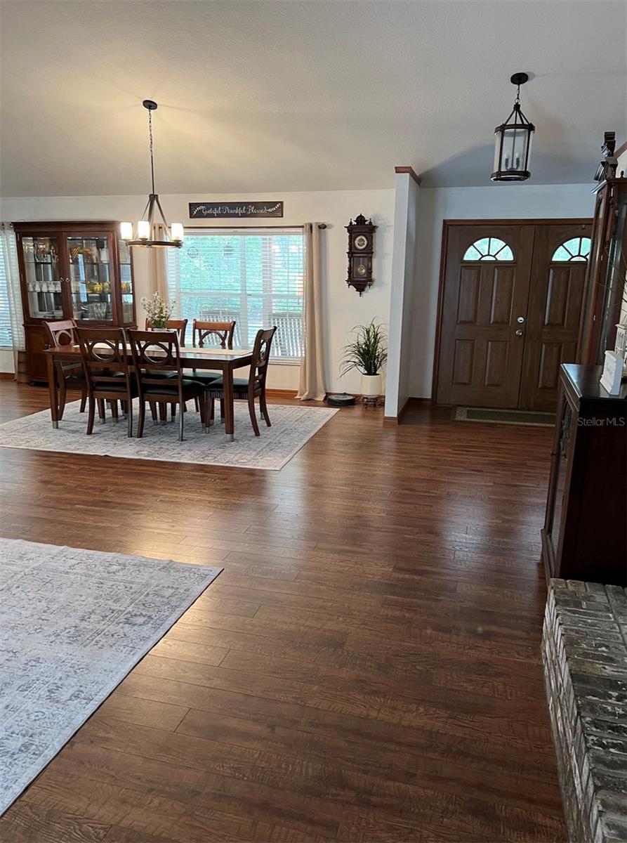 Image 10 of 37 For 1955 Blackfoot Trail