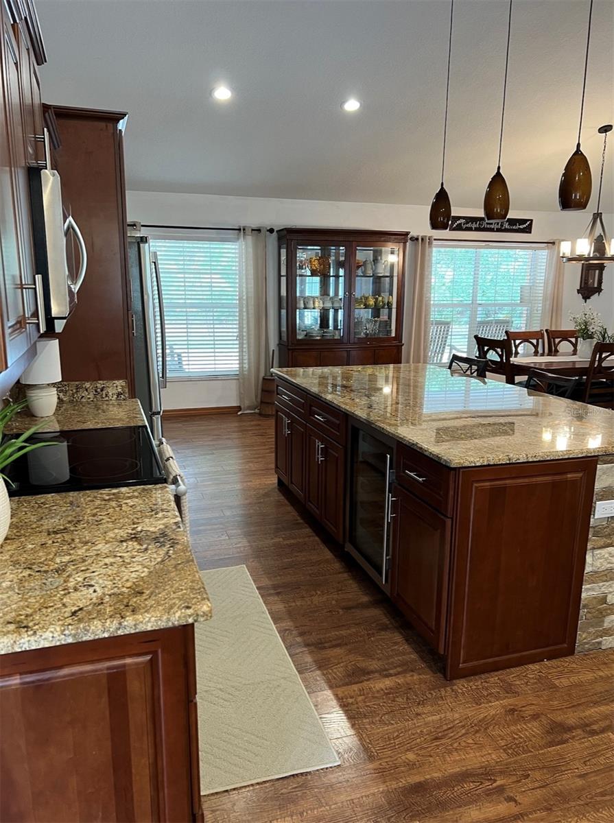 Image 12 of 37 For 1955 Blackfoot Trail