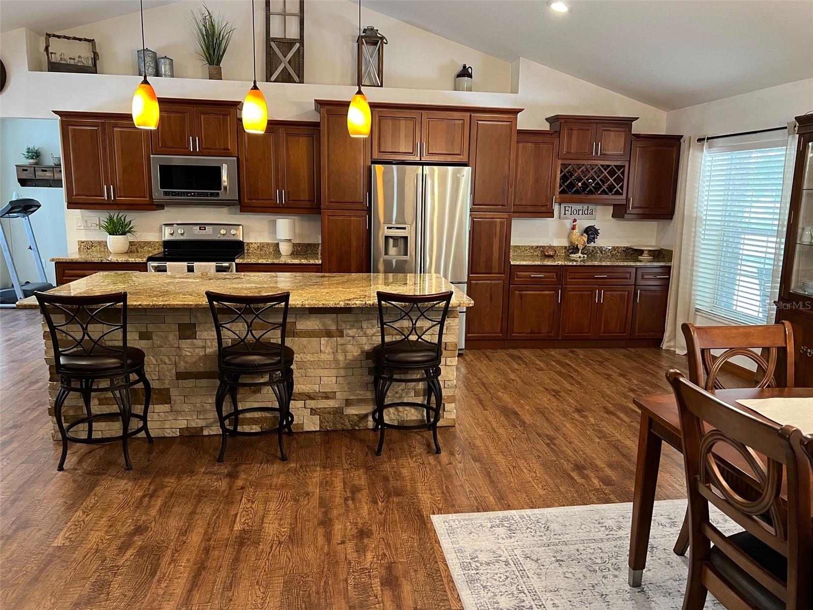 Image 14 of 37 For 1955 Blackfoot Trail