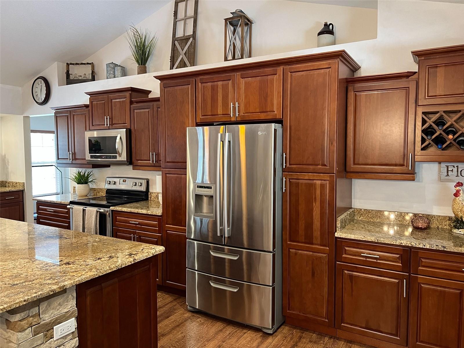 Image 15 of 37 For 1955 Blackfoot Trail