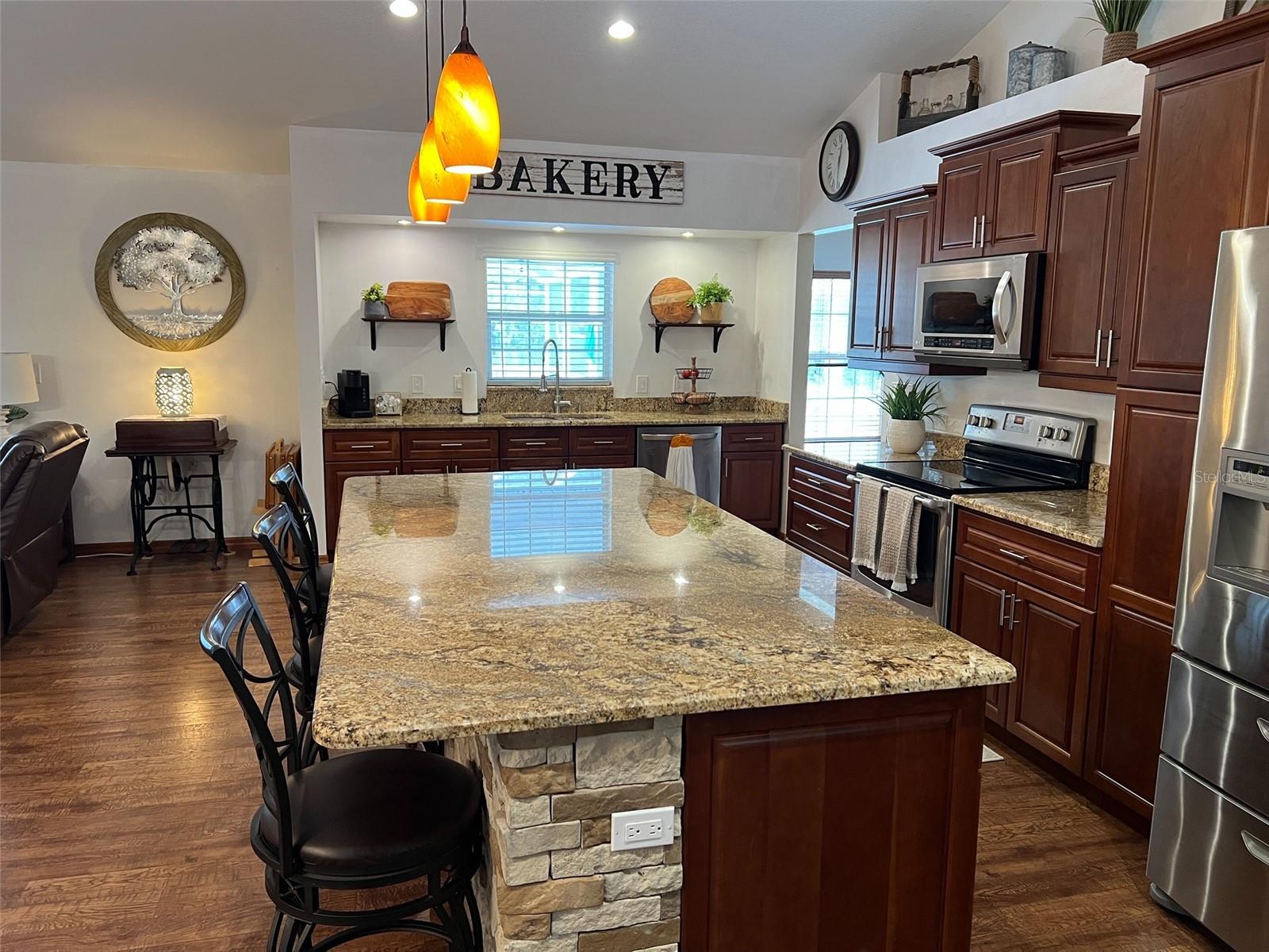 Image 16 of 37 For 1955 Blackfoot Trail