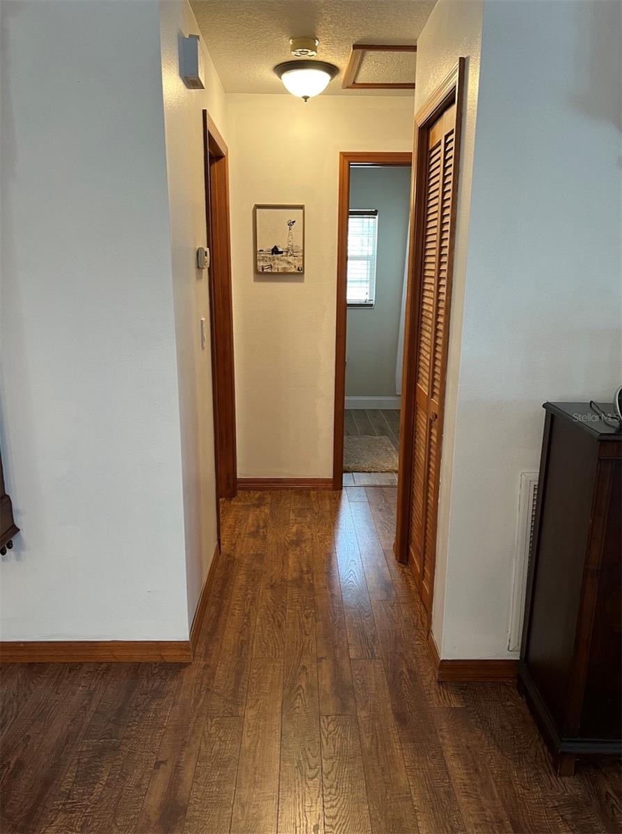 Image 17 of 37 For 1955 Blackfoot Trail