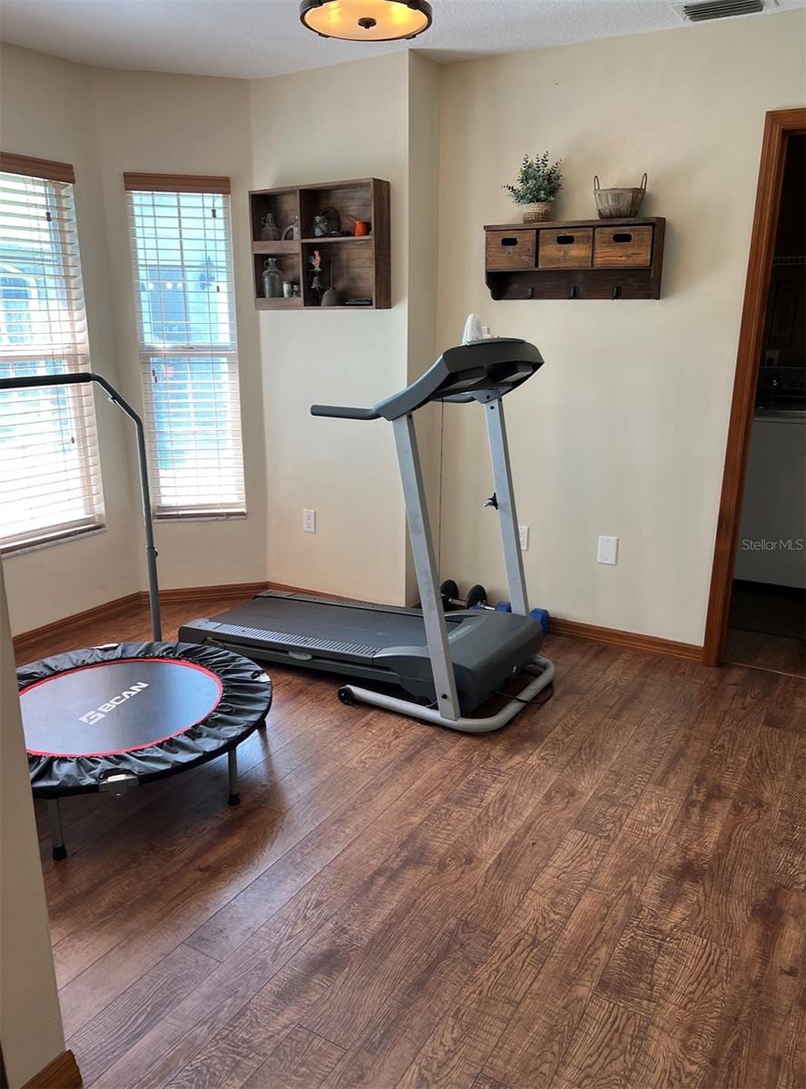 Image 18 of 37 For 1955 Blackfoot Trail