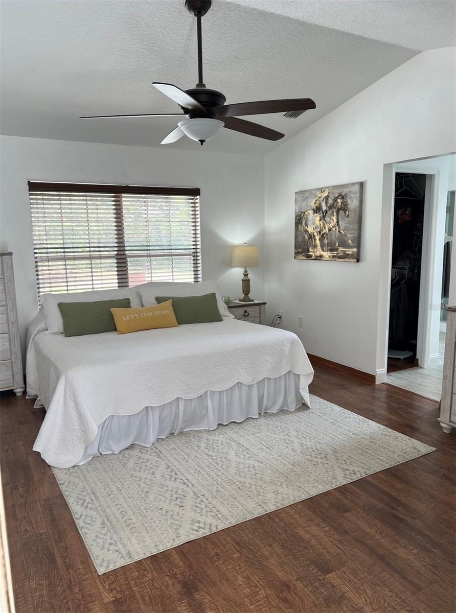 Image 19 of 37 For 1955 Blackfoot Trail