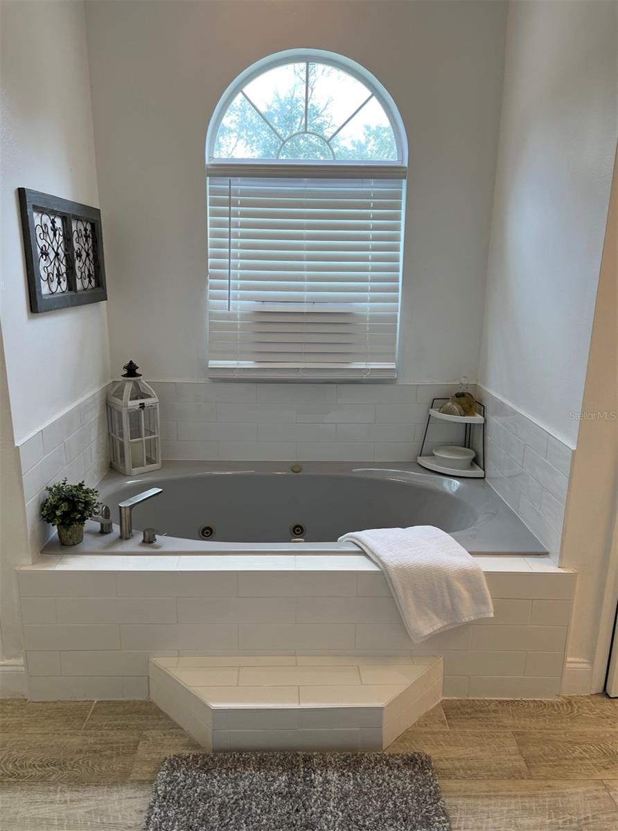 Image 20 of 37 For 1955 Blackfoot Trail