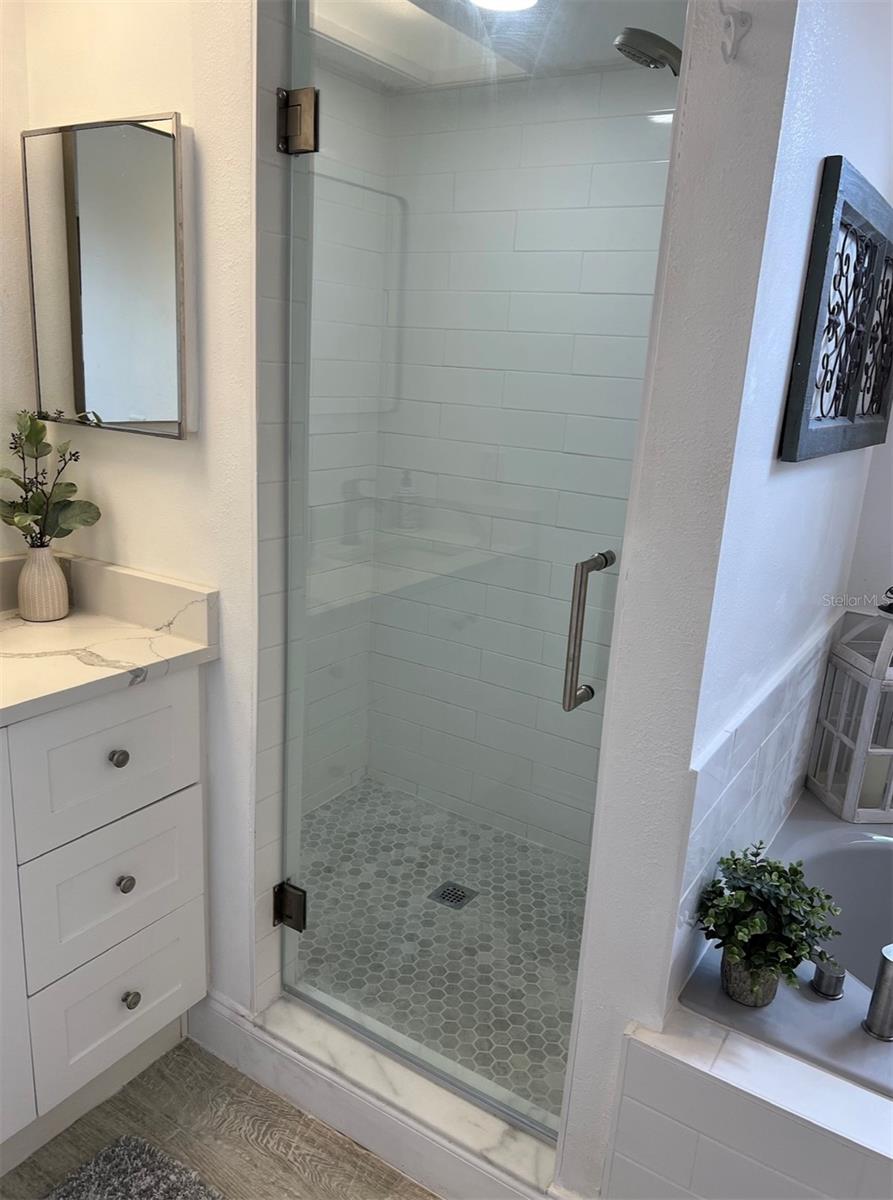 Image 21 of 37 For 1955 Blackfoot Trail