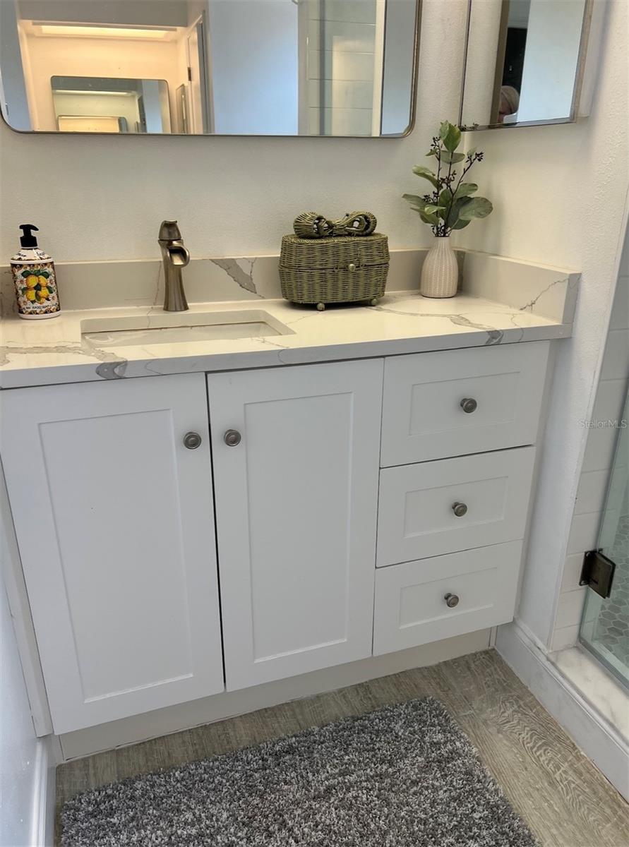 Image 22 of 37 For 1955 Blackfoot Trail