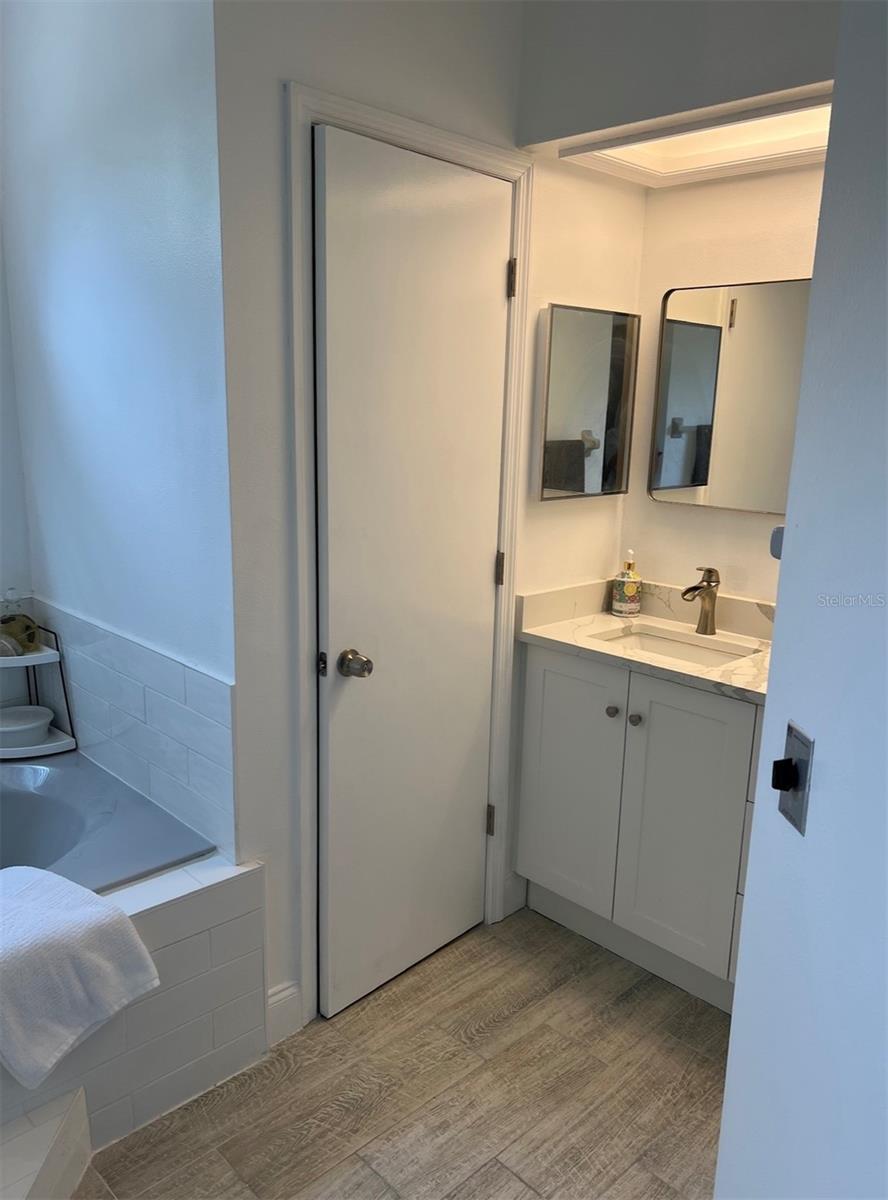 Image 23 of 37 For 1955 Blackfoot Trail