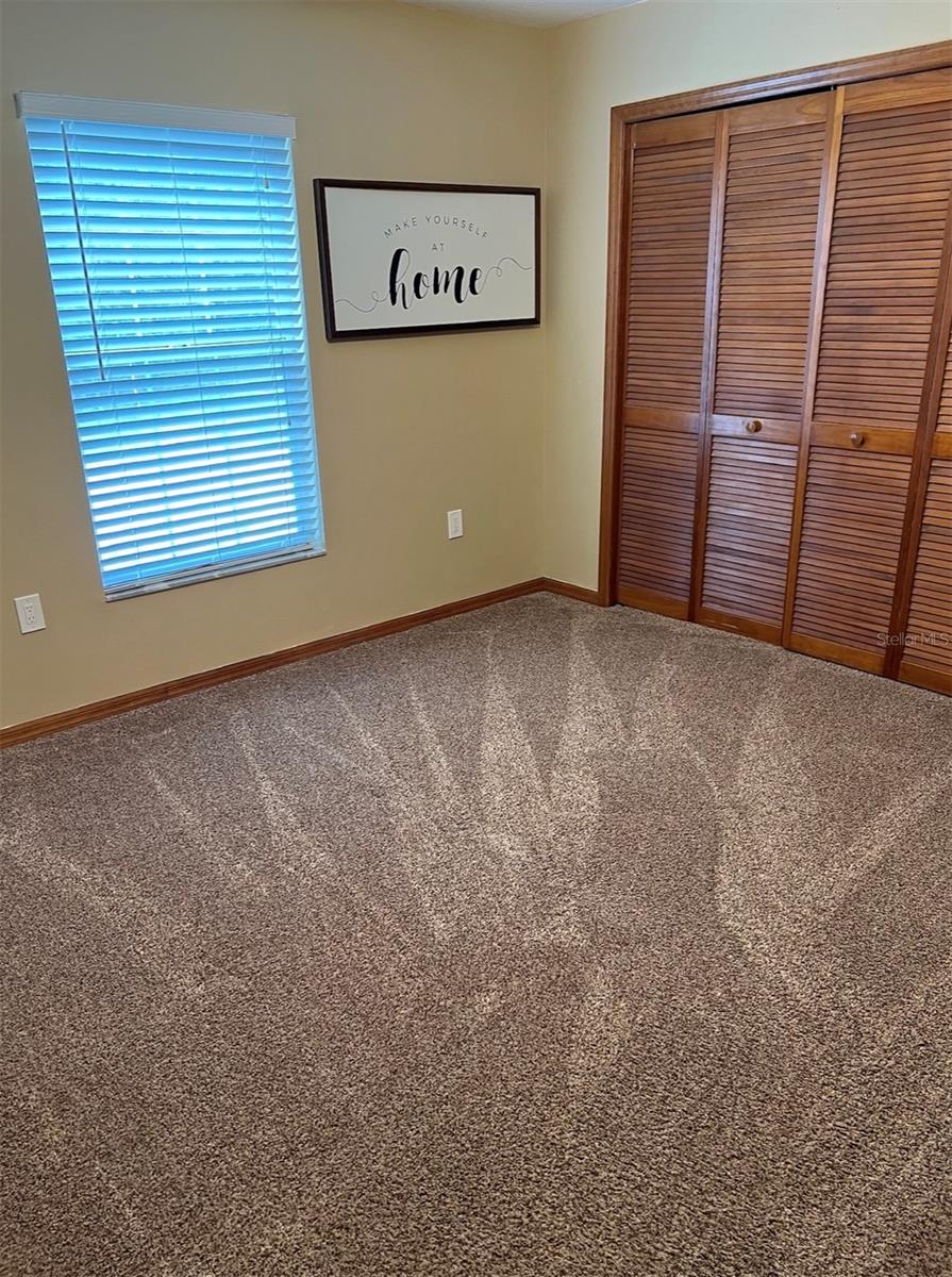 Image 25 of 37 For 1955 Blackfoot Trail