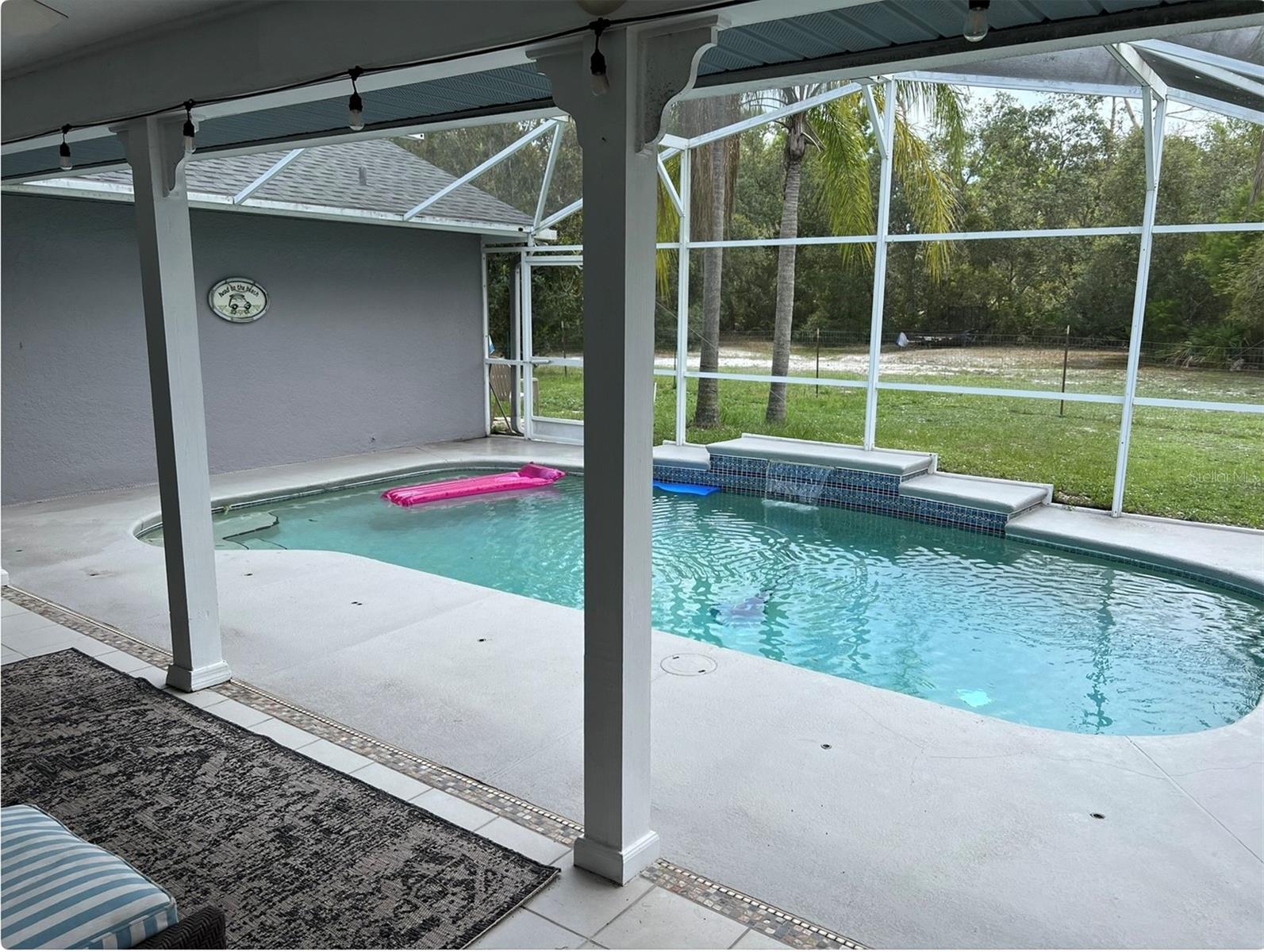 Image 26 of 37 For 1955 Blackfoot Trail