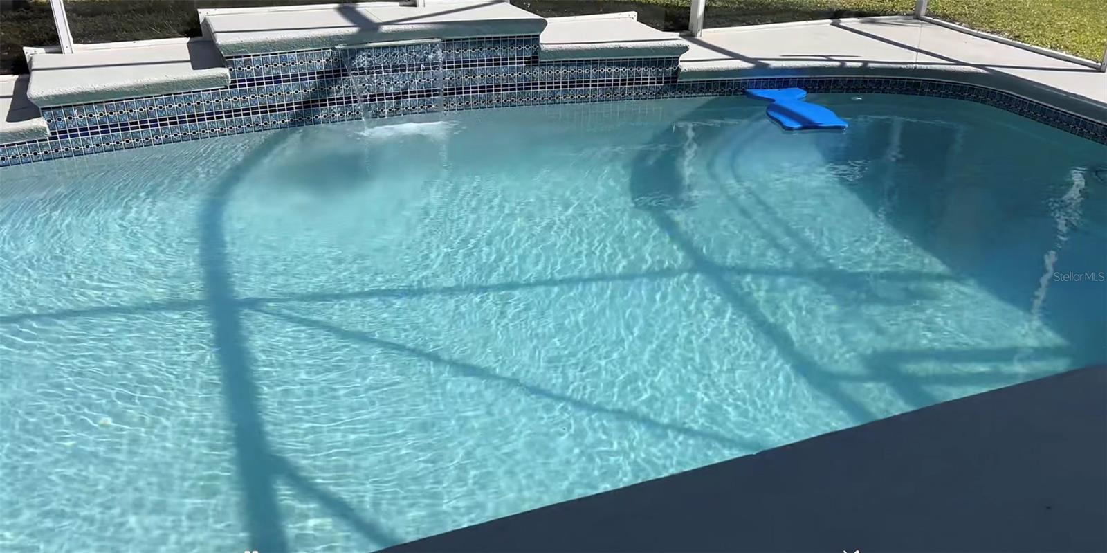 Image 27 of 37 For 1955 Blackfoot Trail