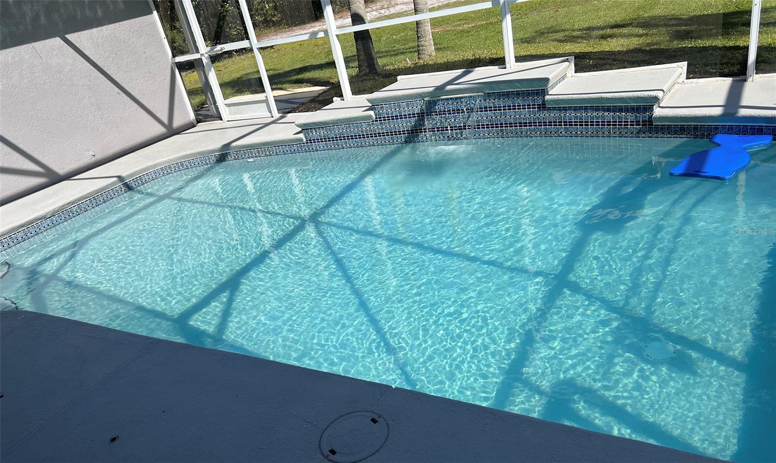 Image 28 of 37 For 1955 Blackfoot Trail