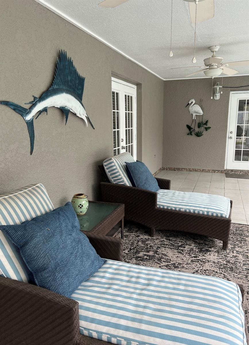 Image 29 of 37 For 1955 Blackfoot Trail