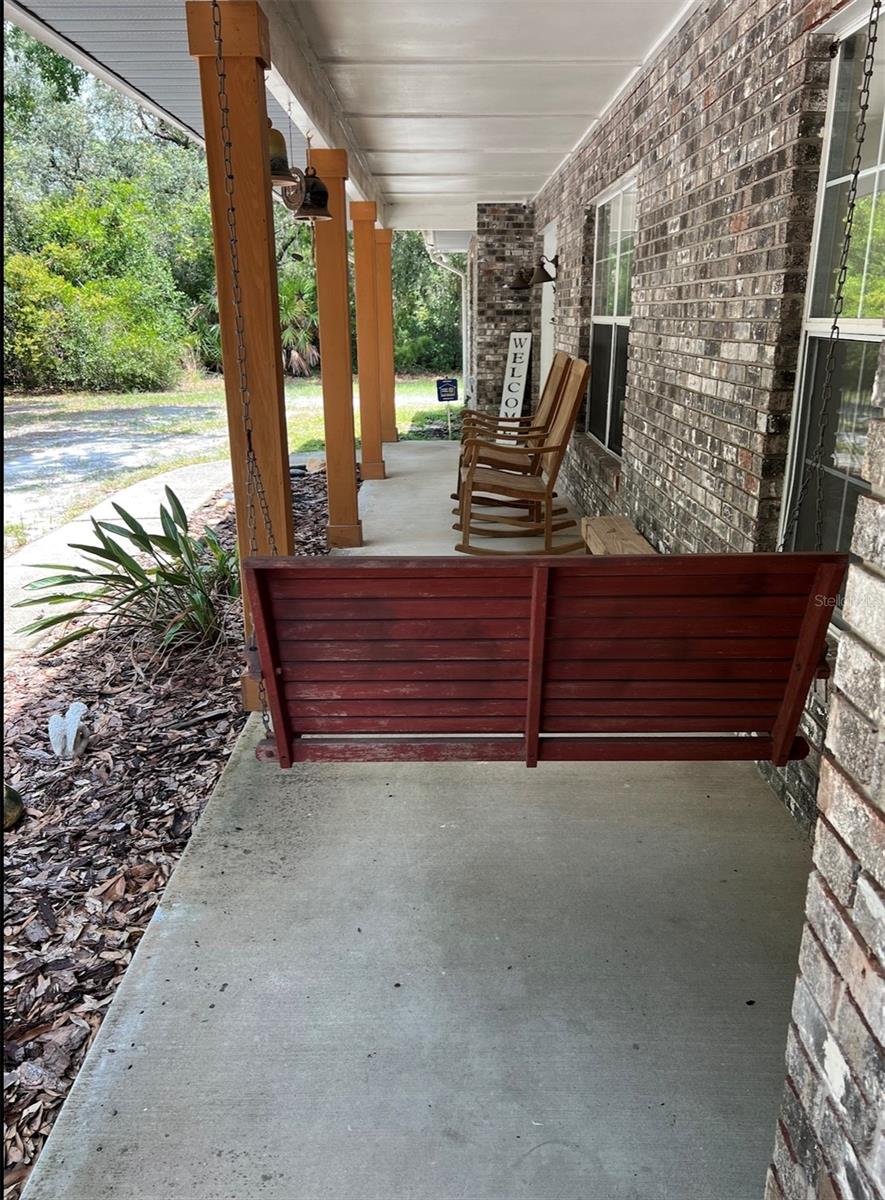 Image 3 of 37 For 1955 Blackfoot Trail