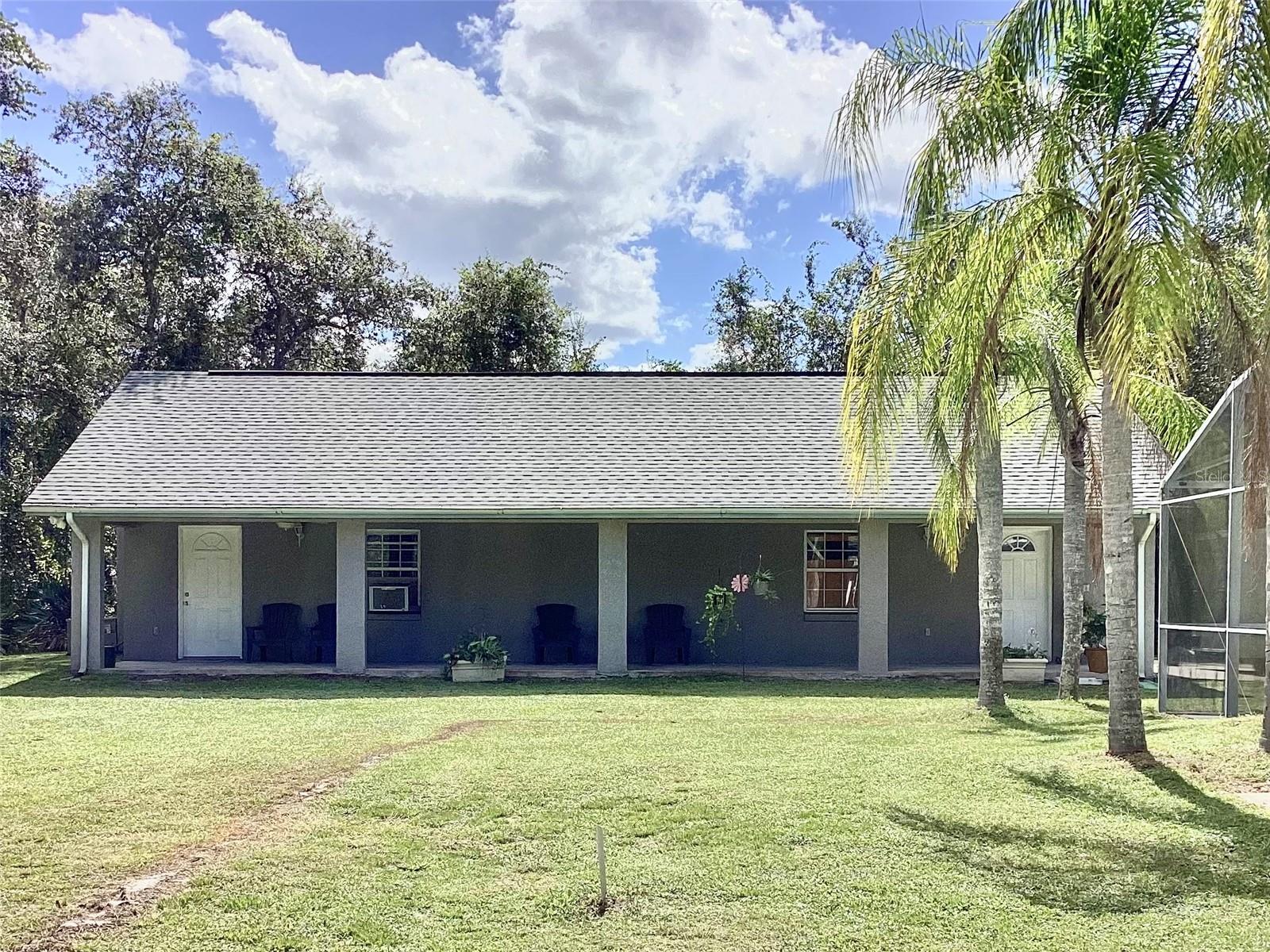 Image 30 of 37 For 1955 Blackfoot Trail