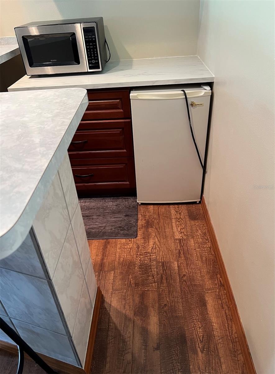 Image 32 of 37 For 1955 Blackfoot Trail