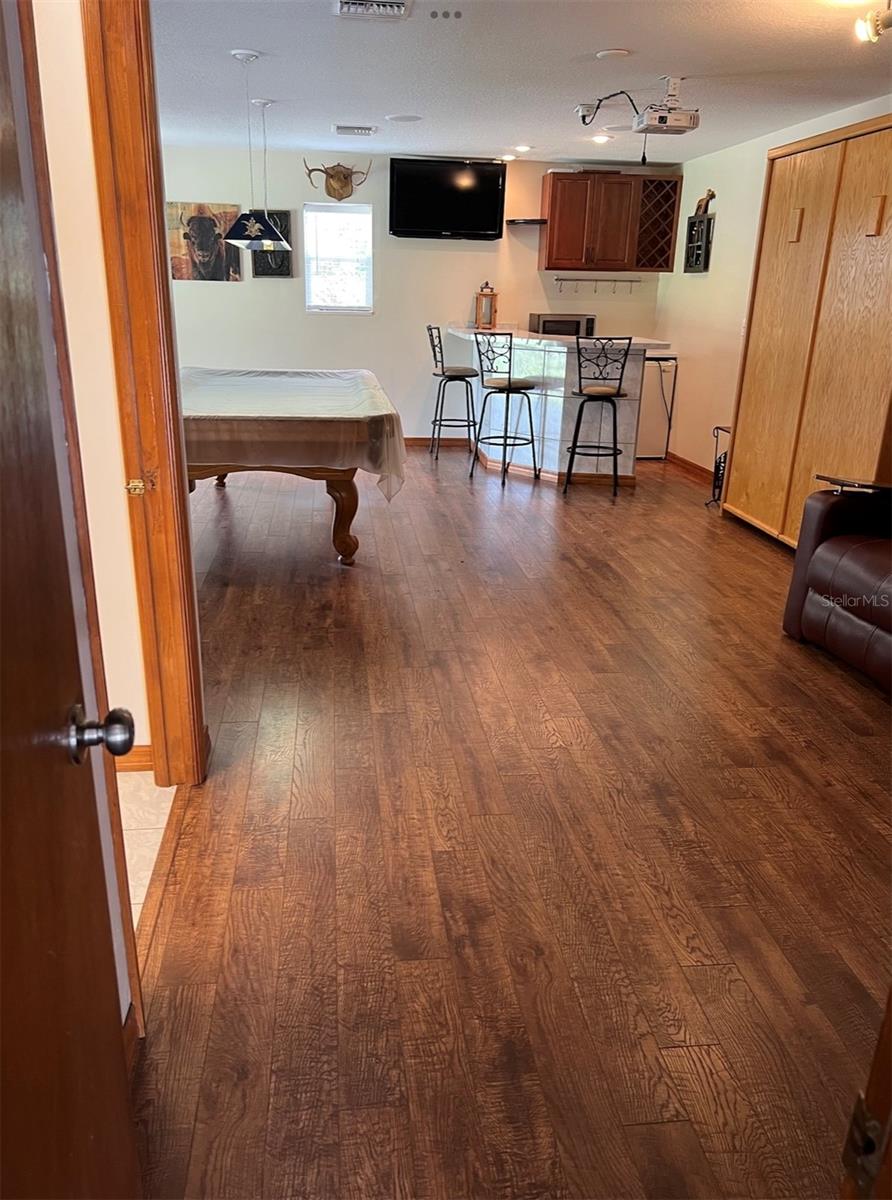 Image 33 of 37 For 1955 Blackfoot Trail