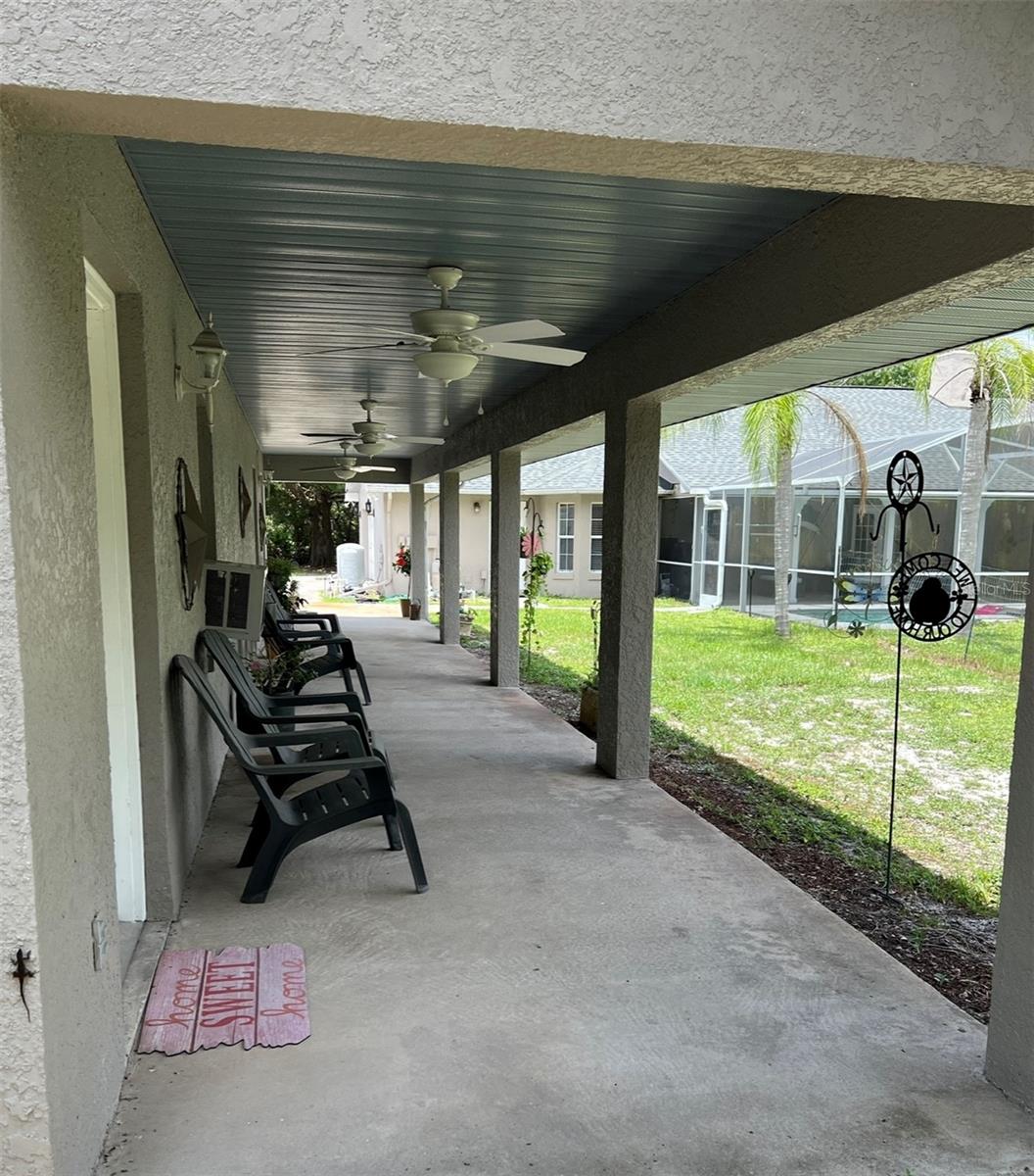 Image 34 of 37 For 1955 Blackfoot Trail