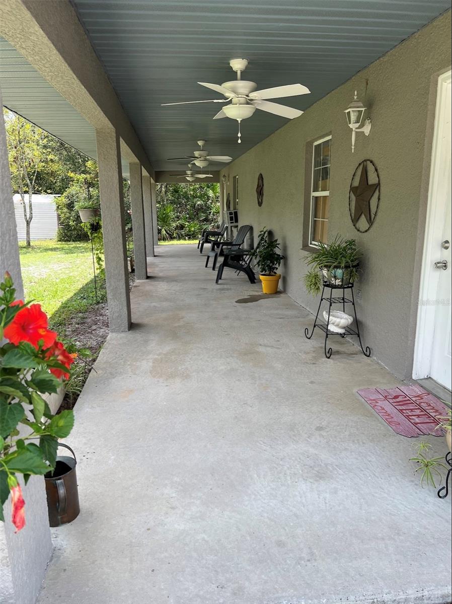 Image 35 of 37 For 1955 Blackfoot Trail