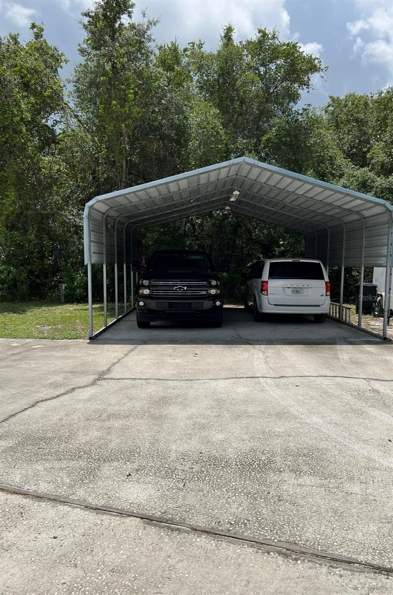 Image 36 of 37 For 1955 Blackfoot Trail