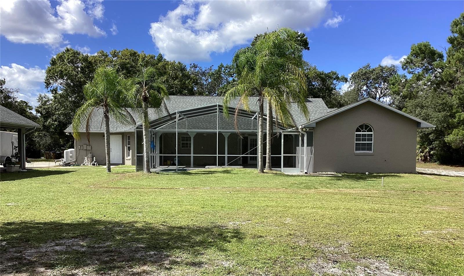 Image 37 of 37 For 1955 Blackfoot Trail