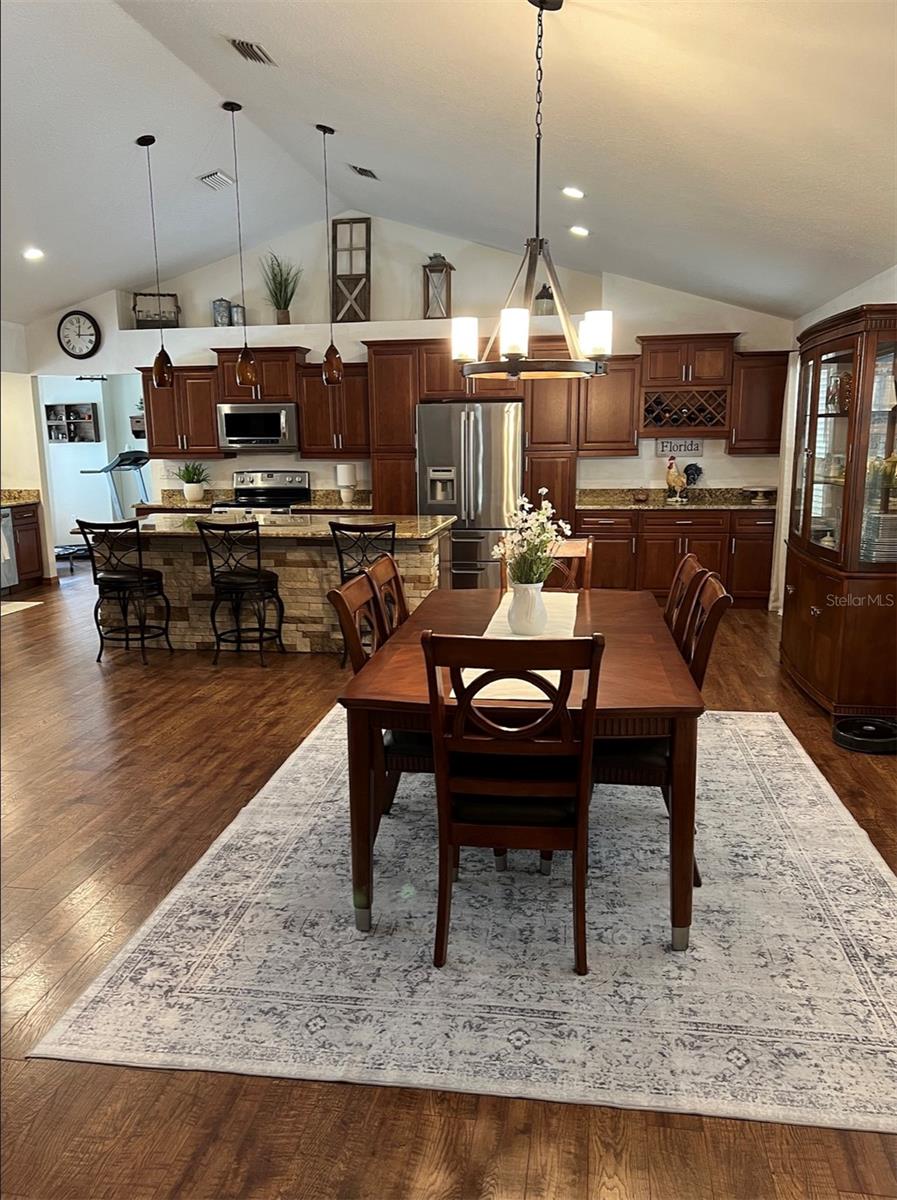 Image 5 of 37 For 1955 Blackfoot Trail