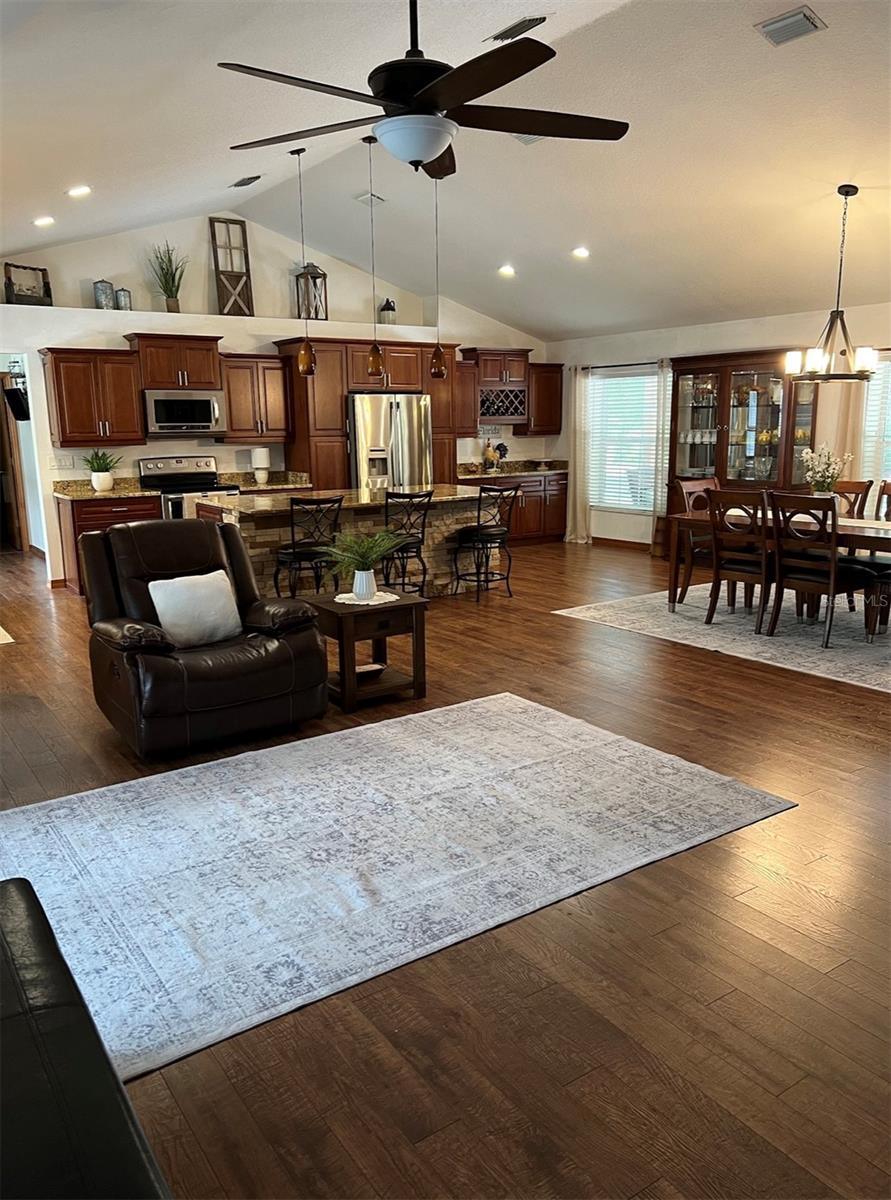 Image 6 of 37 For 1955 Blackfoot Trail