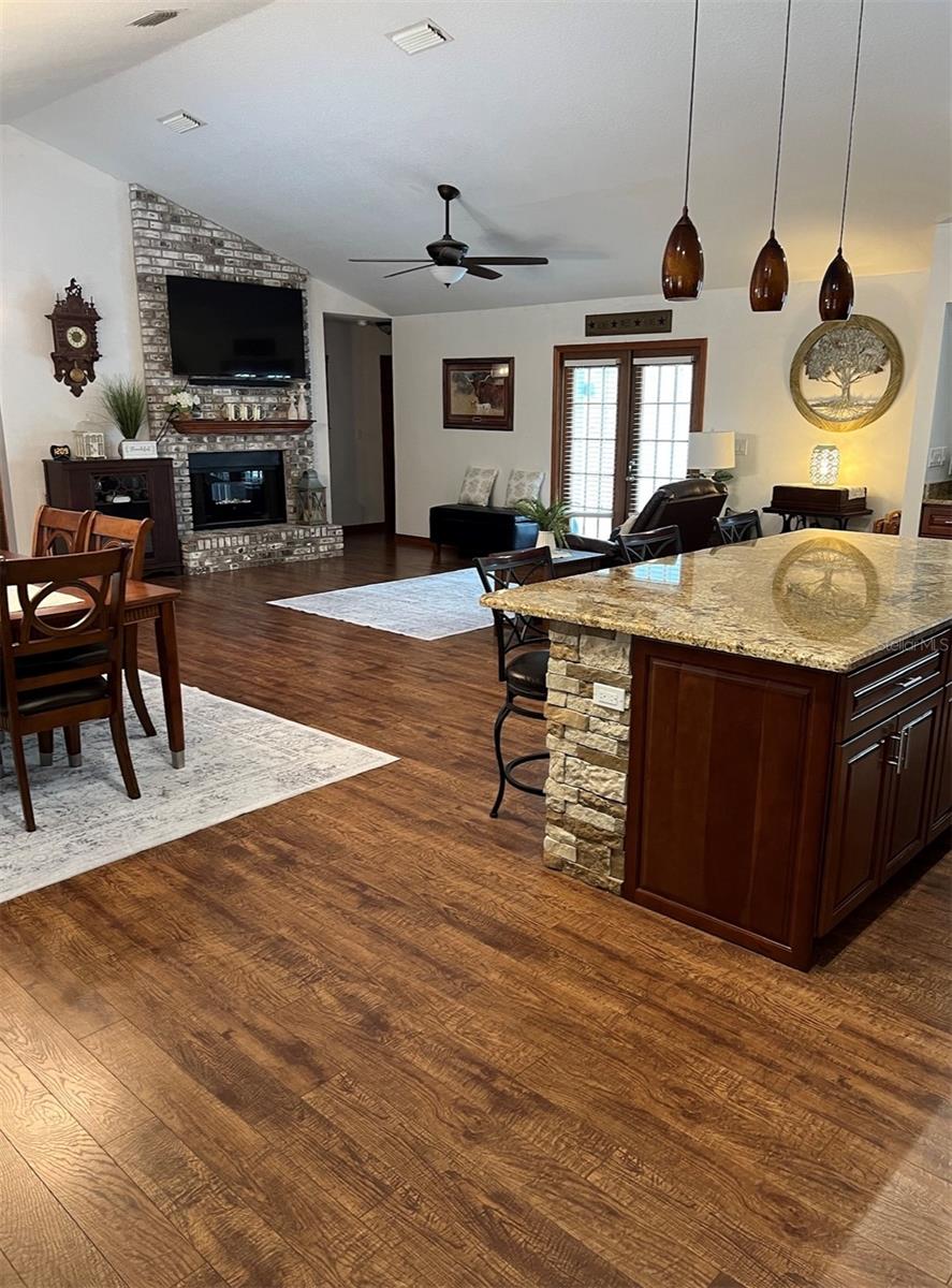 Image 7 of 37 For 1955 Blackfoot Trail