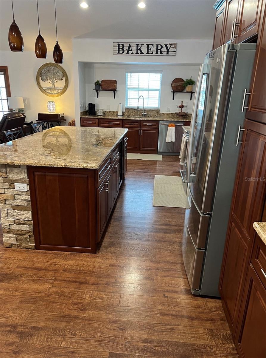 Image 8 of 37 For 1955 Blackfoot Trail