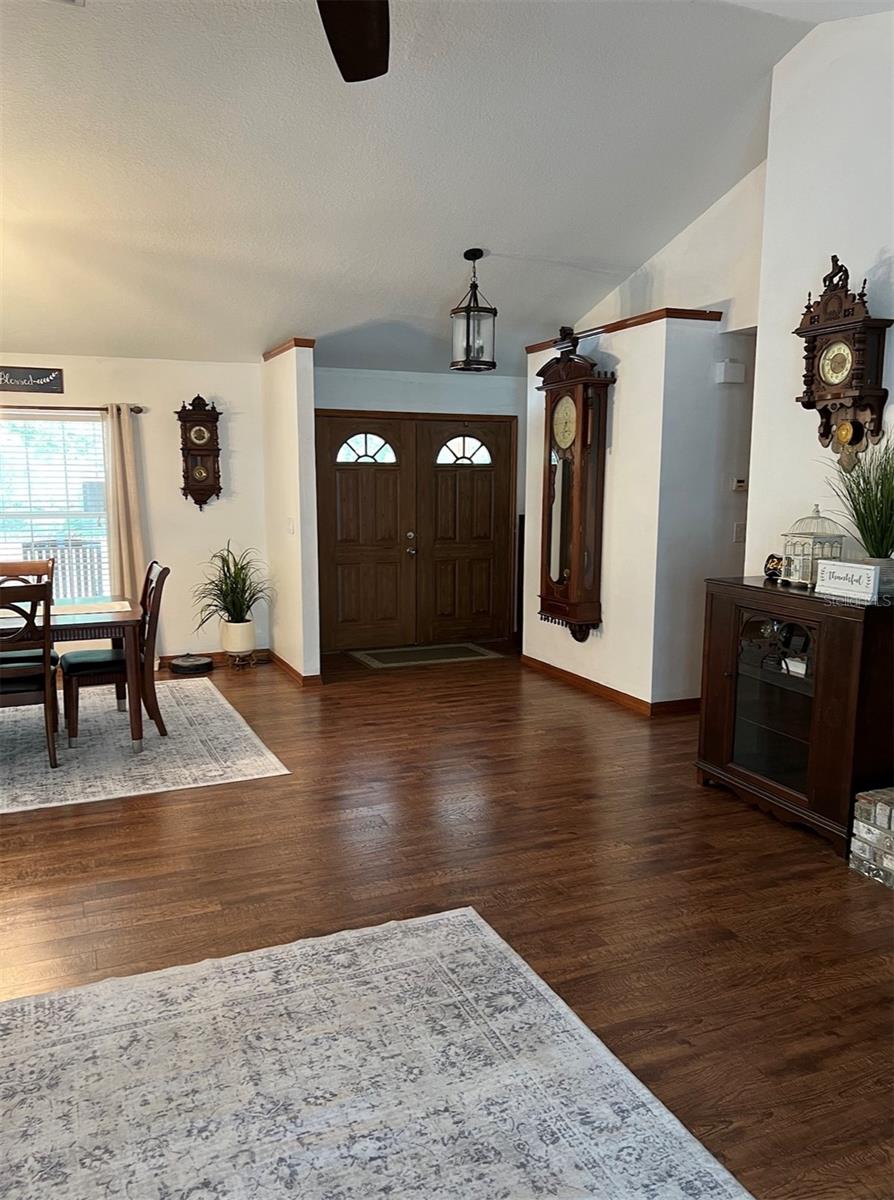 Image 9 of 37 For 1955 Blackfoot Trail