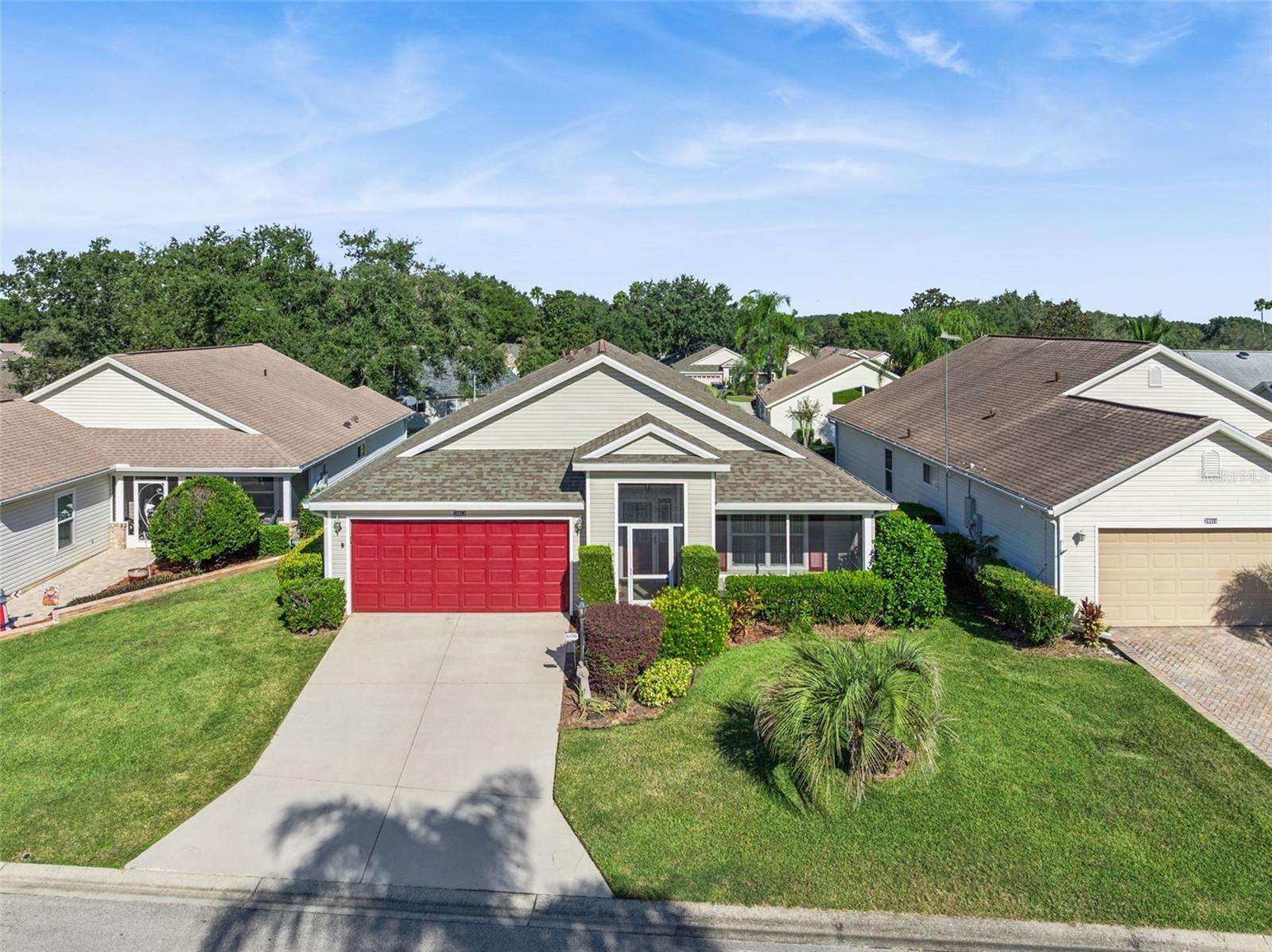 Details for 24914 Cranes Roost Circle, LEESBURG, FL 34748