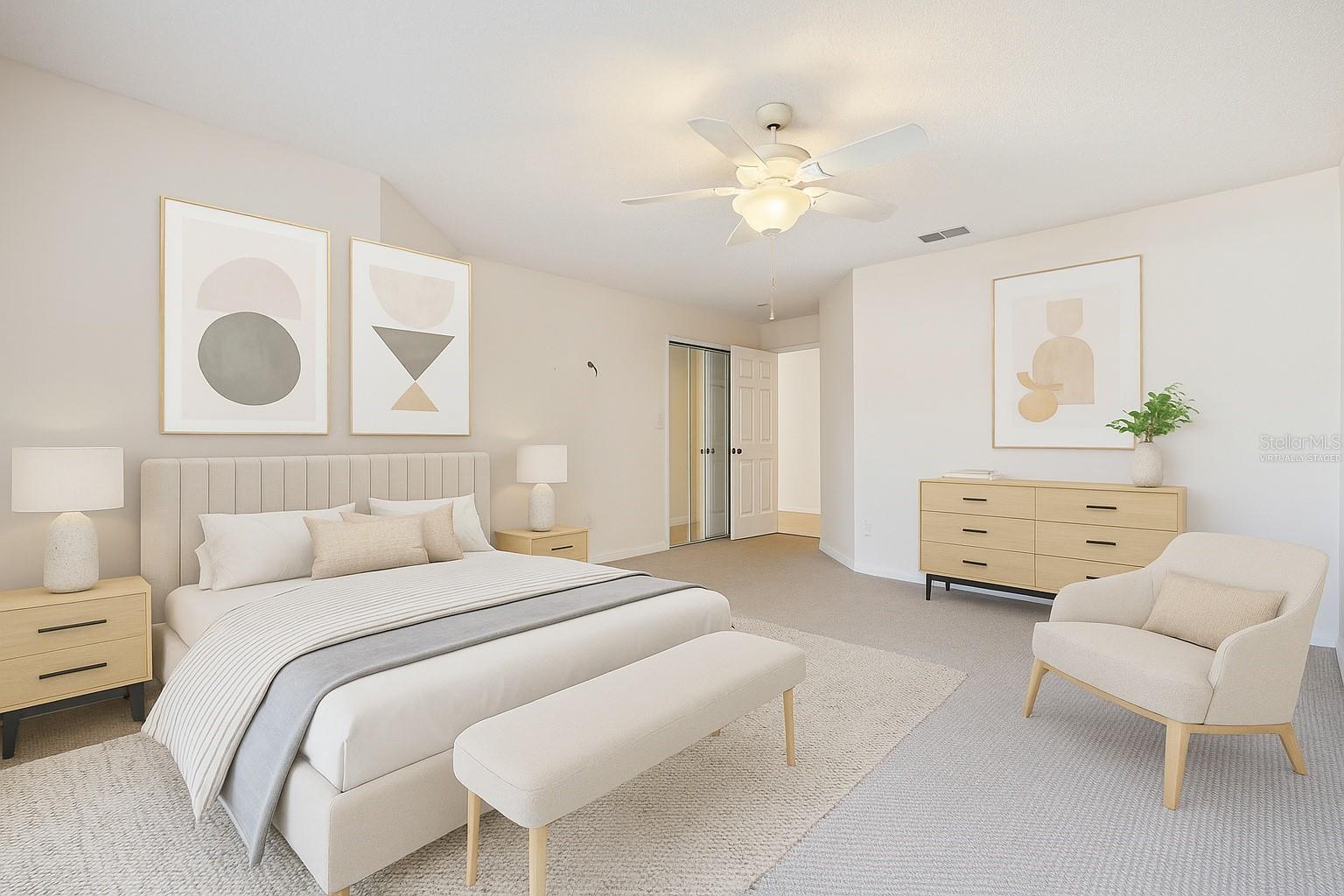 Image 11 of 34 For 24914 Cranes Roost Circle