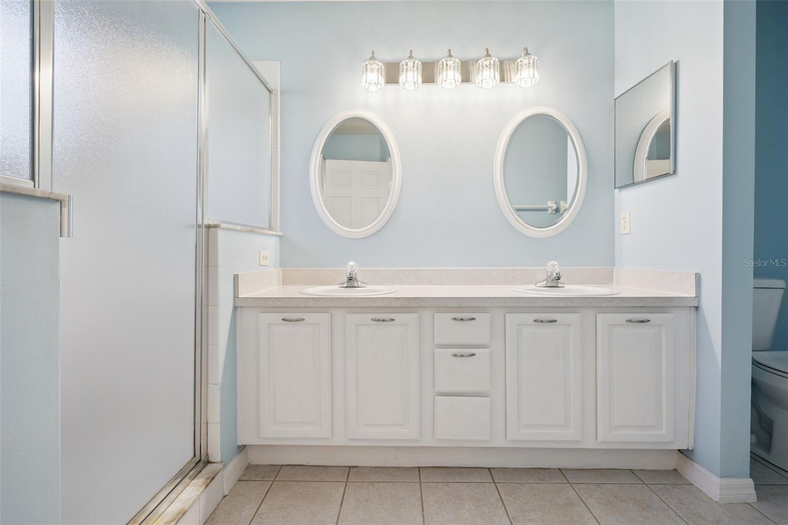 Image 12 of 34 For 24914 Cranes Roost Circle