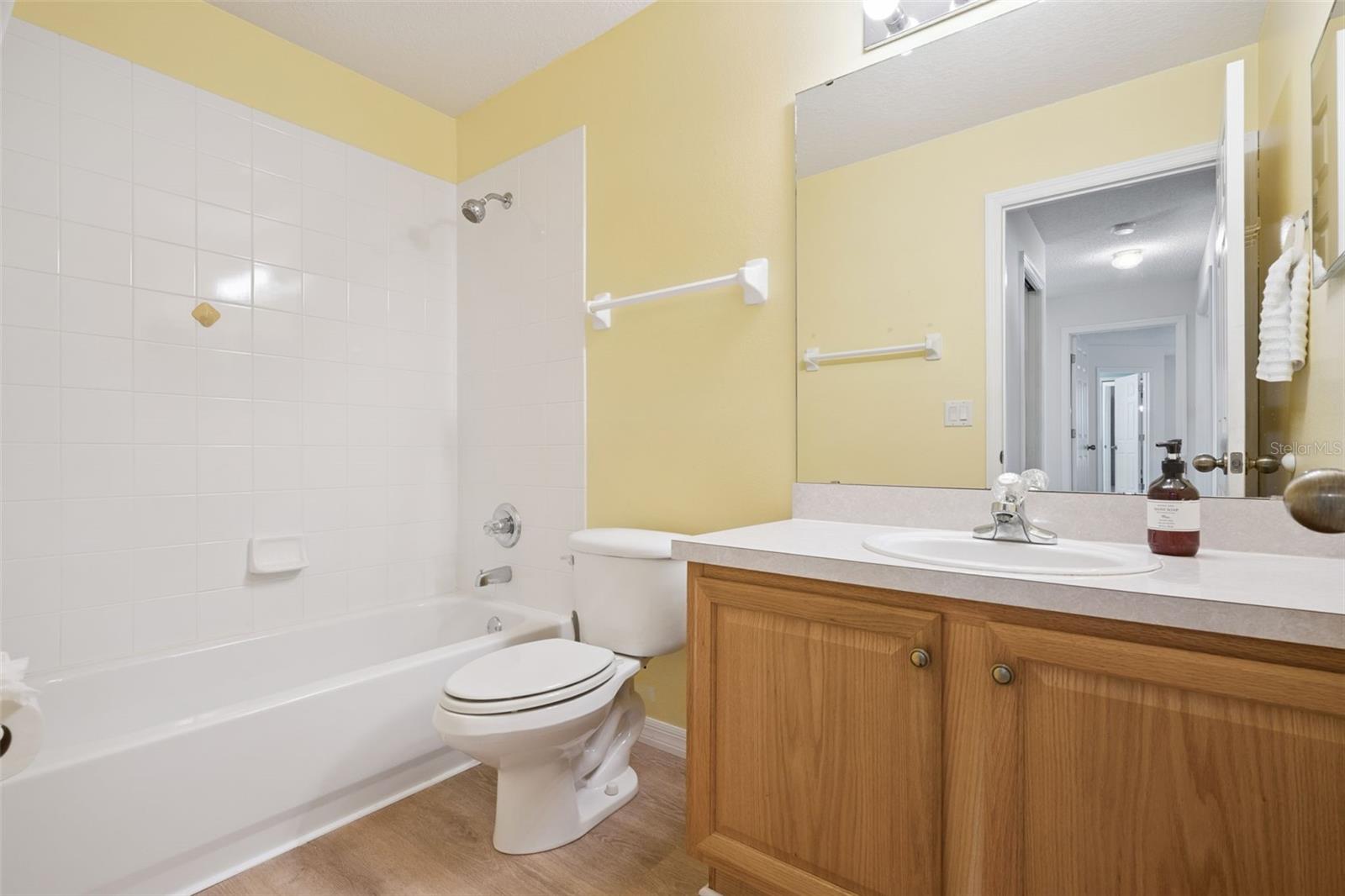 Image 14 of 34 For 24914 Cranes Roost Circle