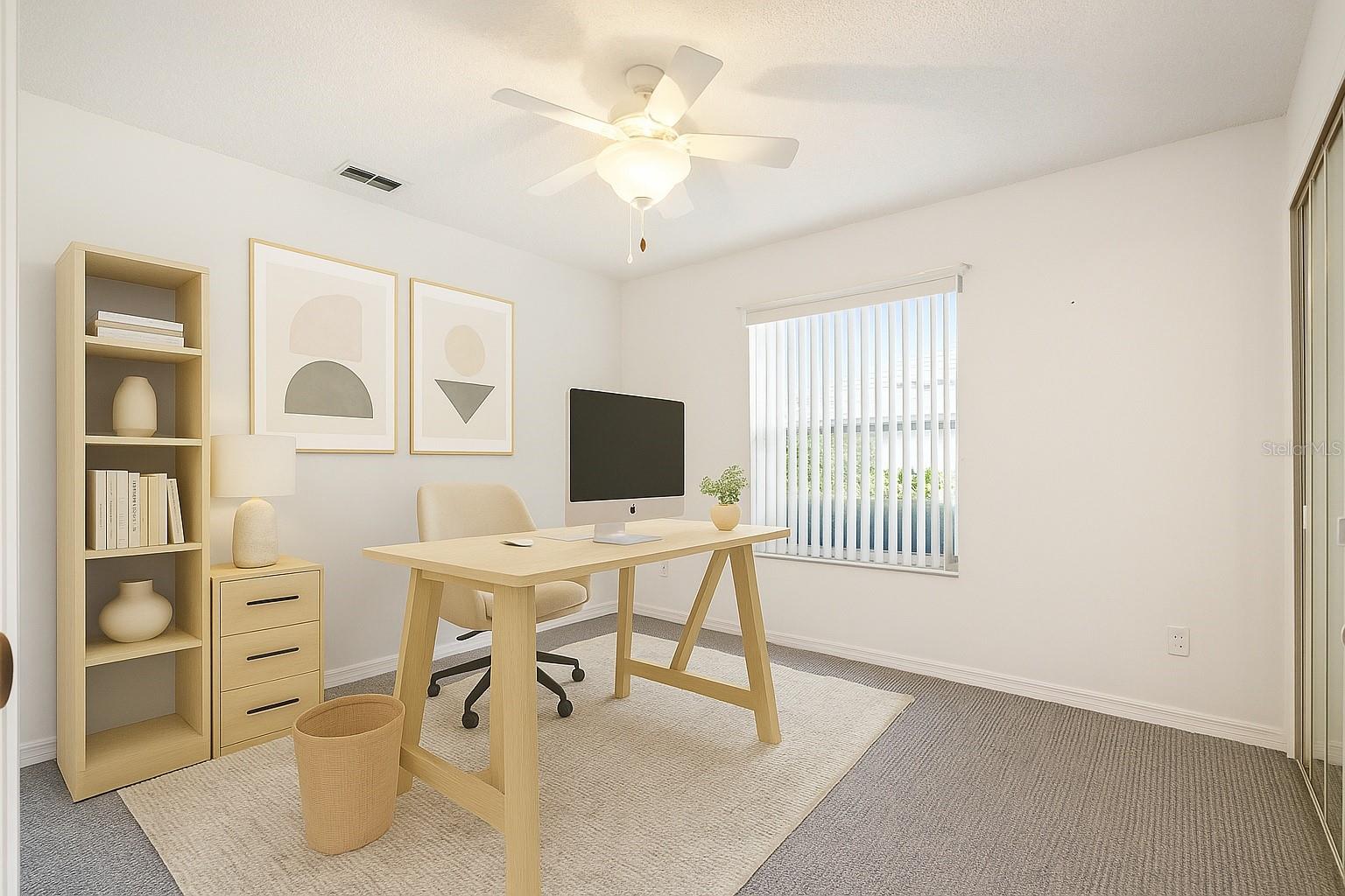 Image 16 of 34 For 24914 Cranes Roost Circle