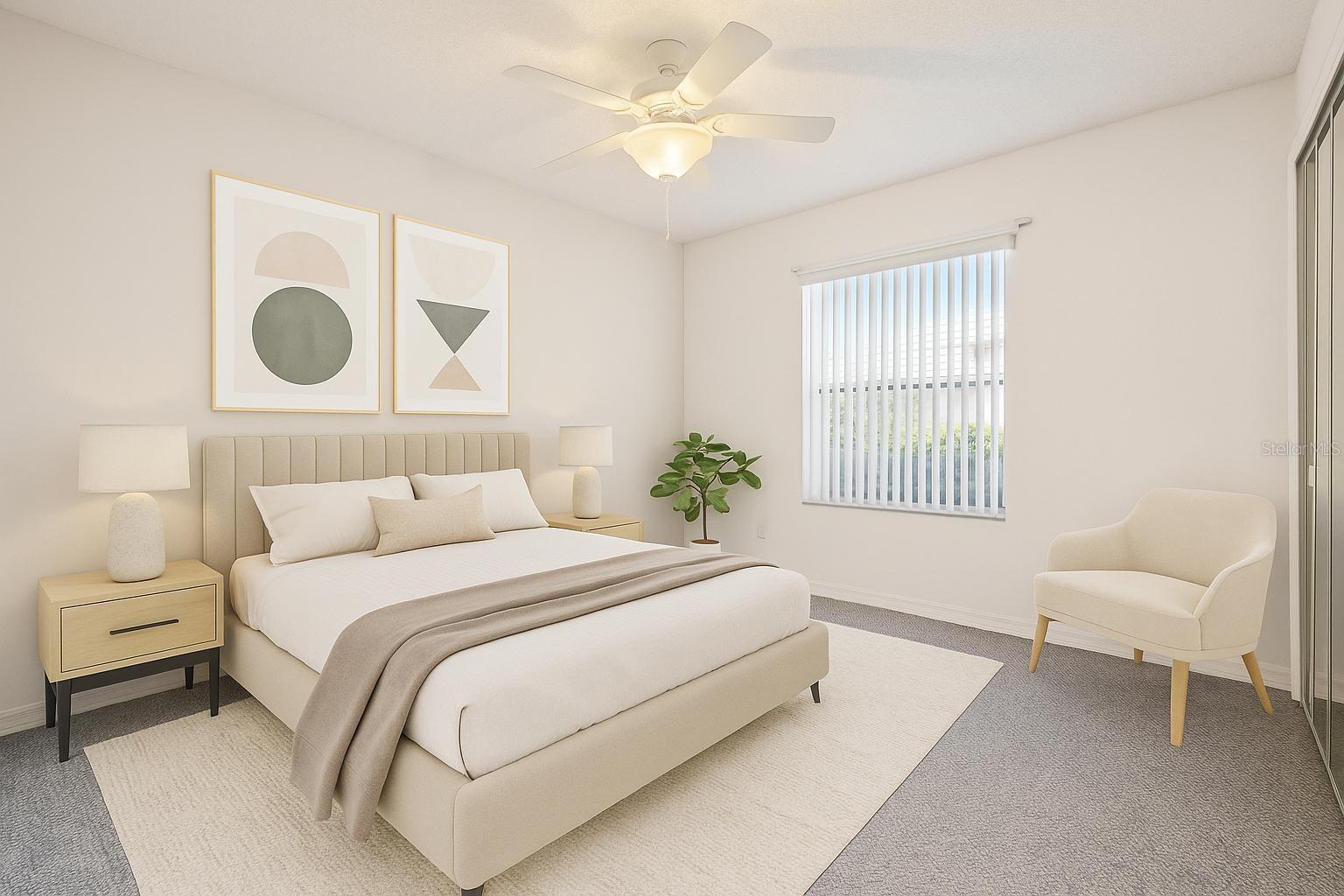 Image 18 of 34 For 24914 Cranes Roost Circle