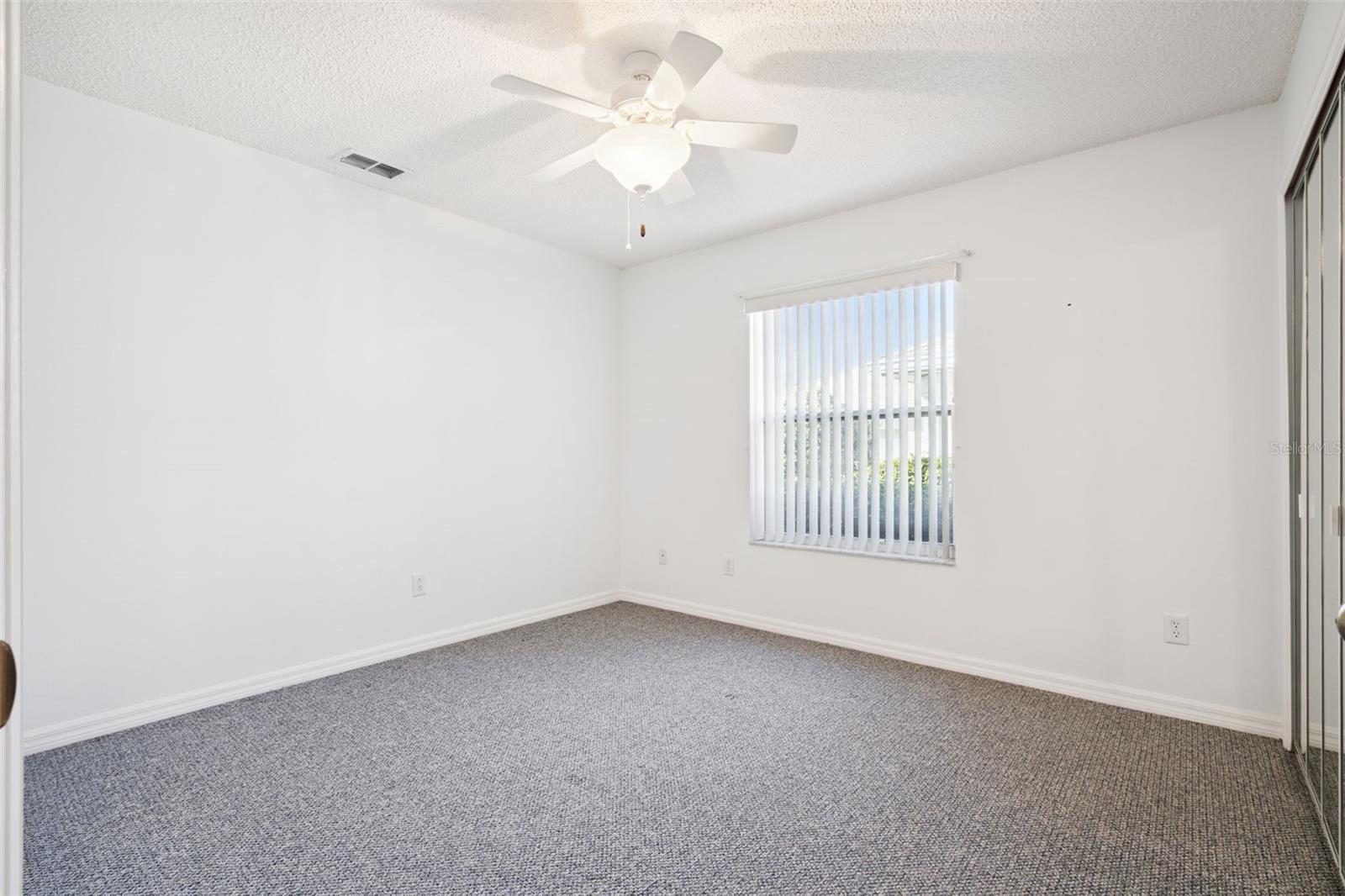 Image 19 of 34 For 24914 Cranes Roost Circle