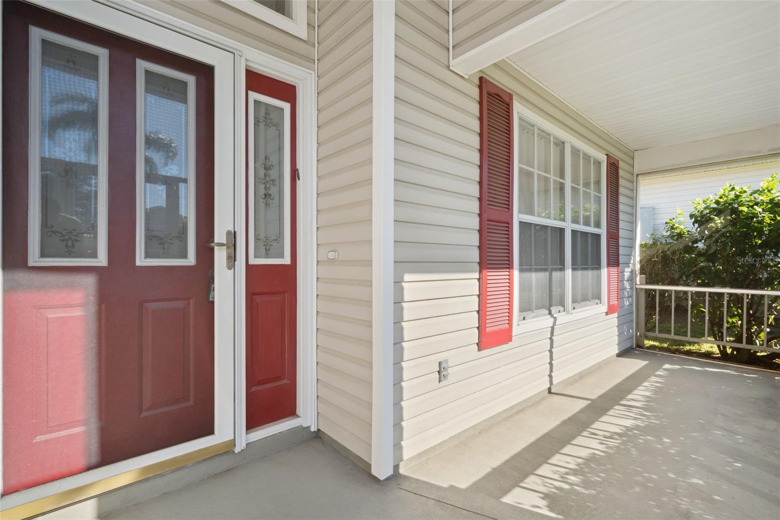 Image 2 of 34 For 24914 Cranes Roost Circle