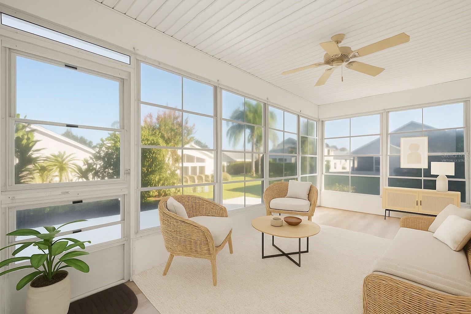 Image 20 of 34 For 24914 Cranes Roost Circle