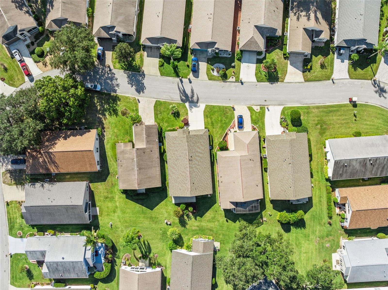 Image 25 of 34 For 24914 Cranes Roost Circle