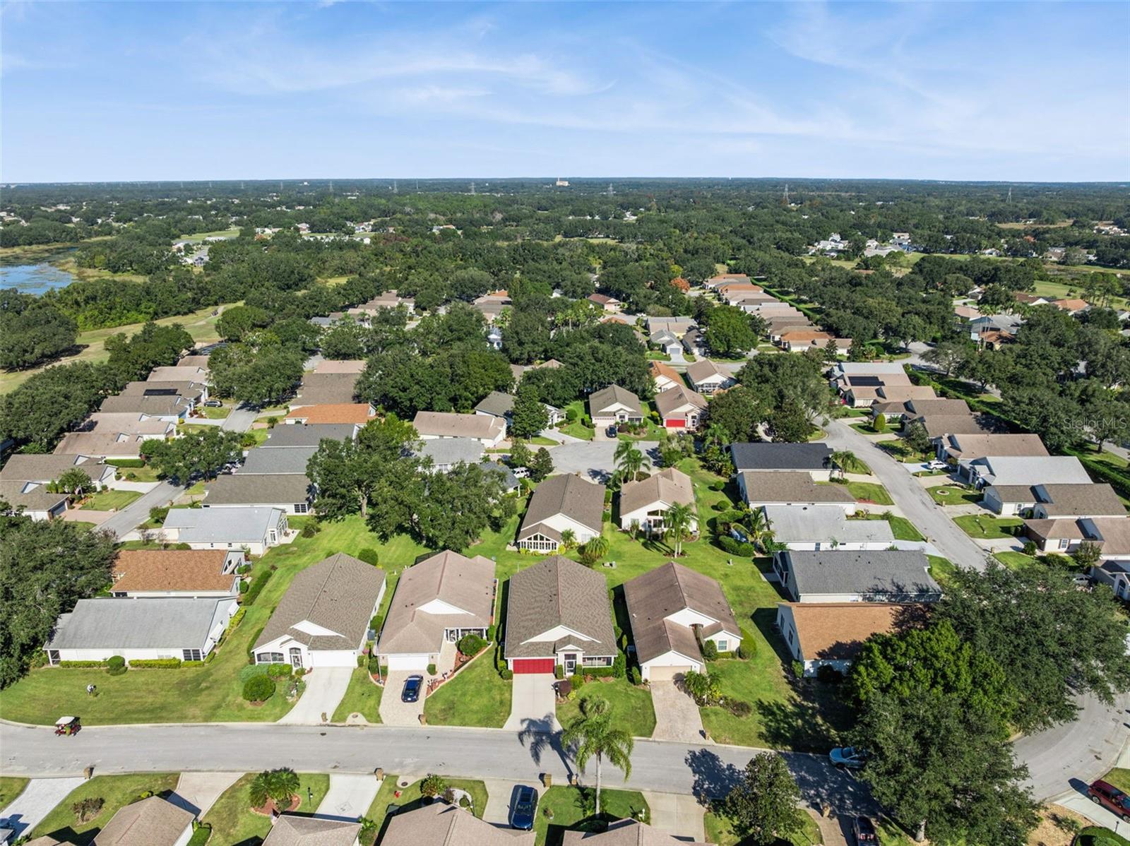 Image 26 of 34 For 24914 Cranes Roost Circle