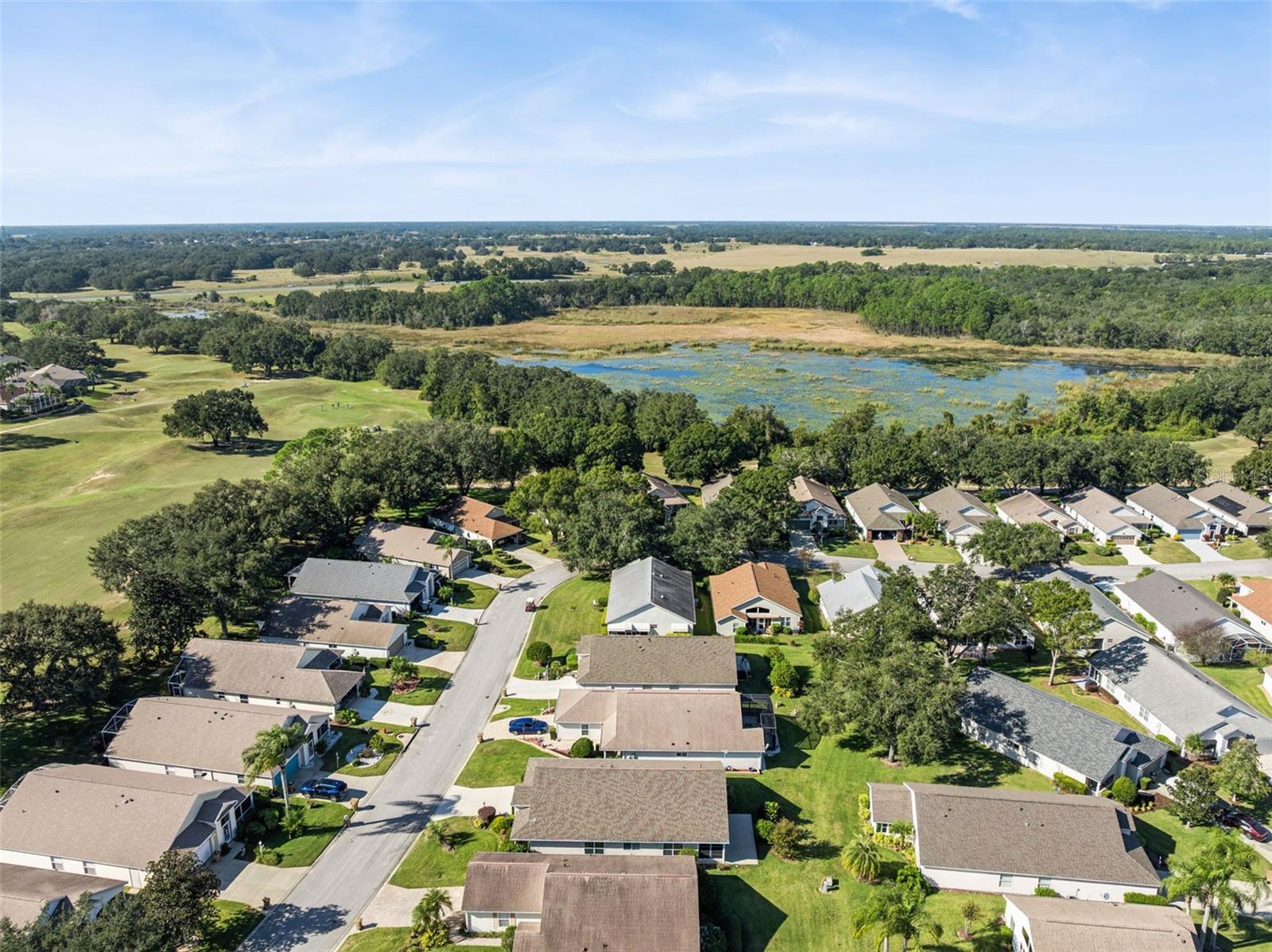 Image 27 of 34 For 24914 Cranes Roost Circle