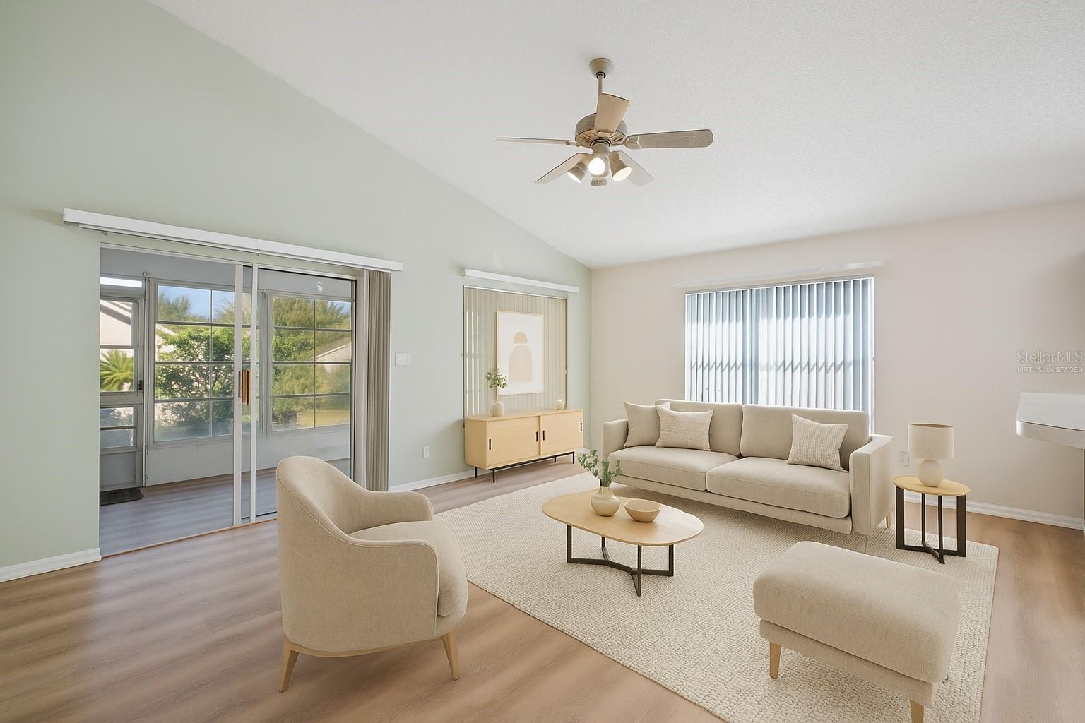 Image 5 of 34 For 24914 Cranes Roost Circle