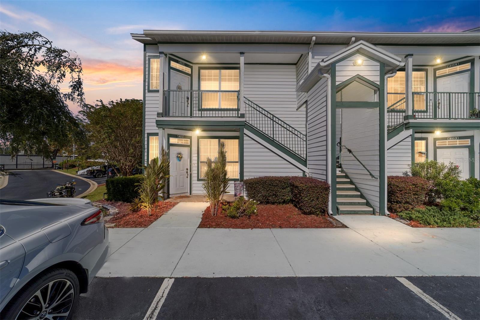 Details for 231 28th Avenue 402, OCALA, FL 34470