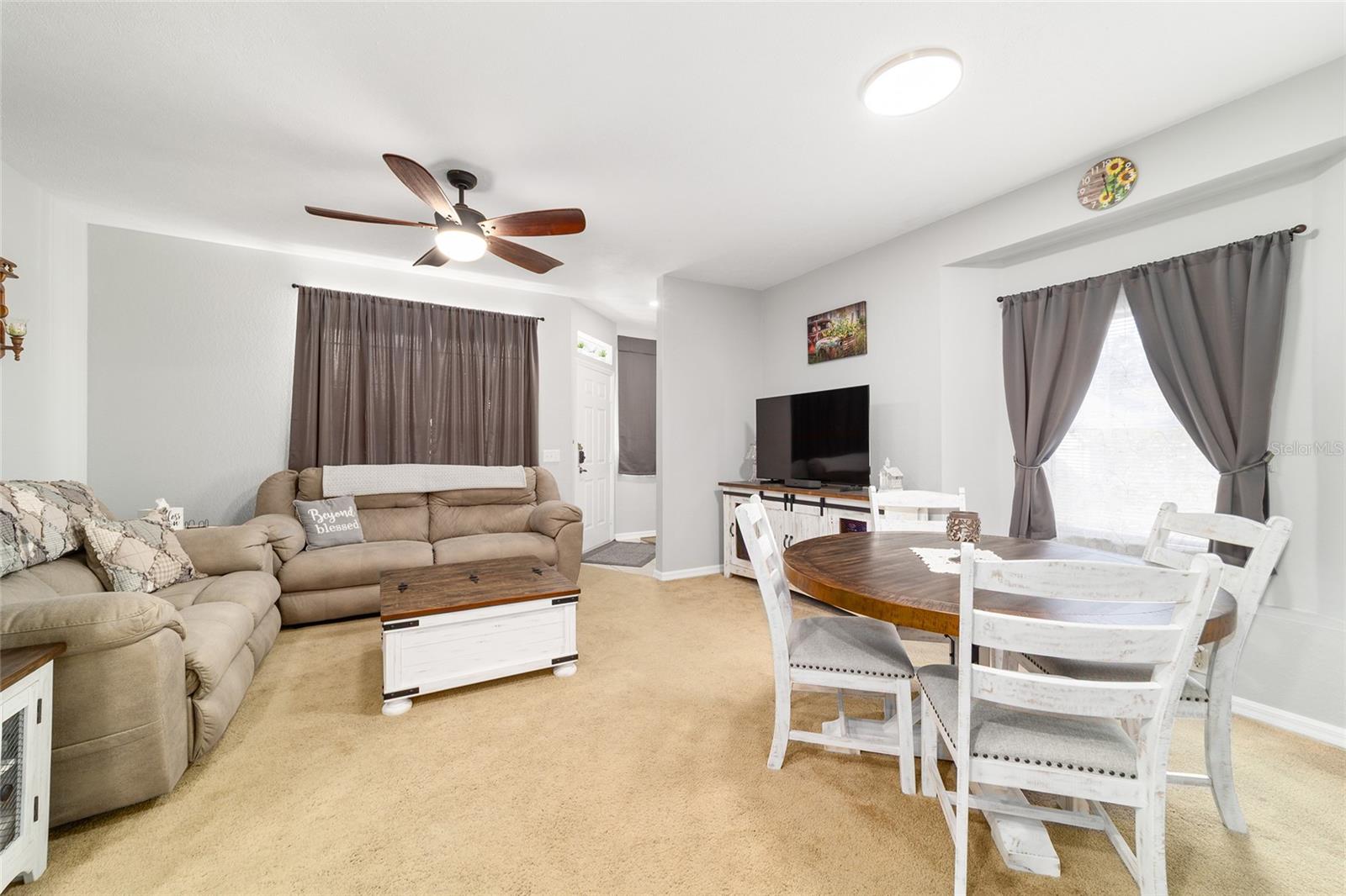 Image 10 of 25 For 231 28th Avenue 402