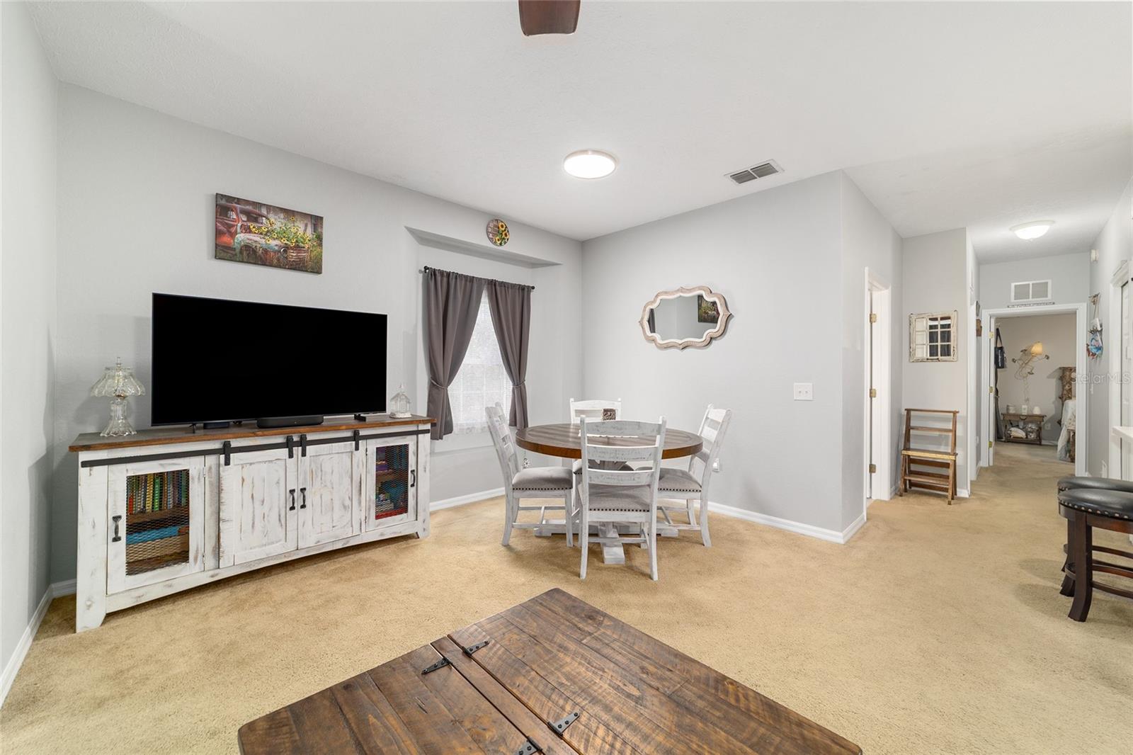 Image 11 of 25 For 231 28th Avenue 402