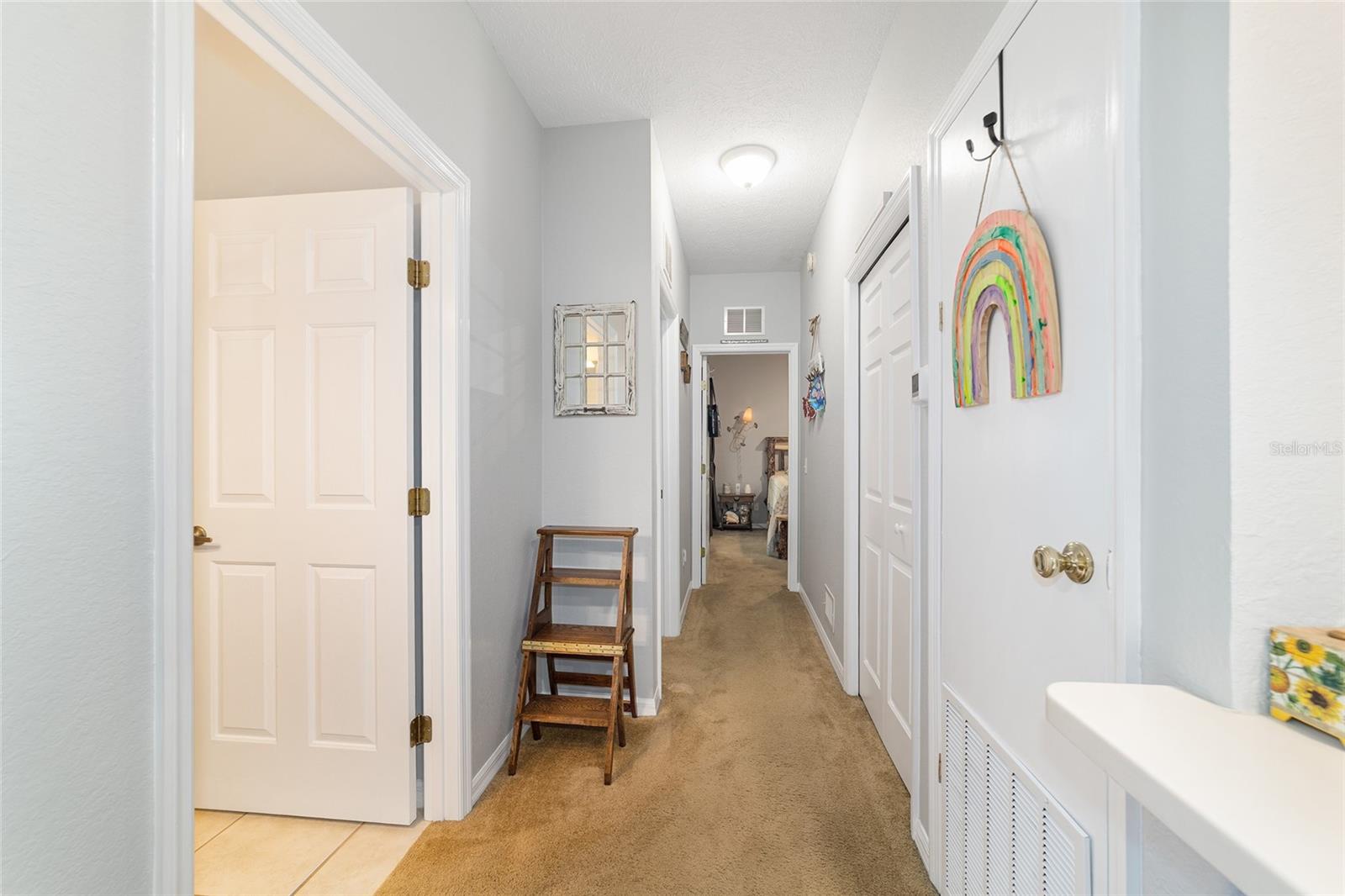 Image 13 of 25 For 231 28th Avenue 402