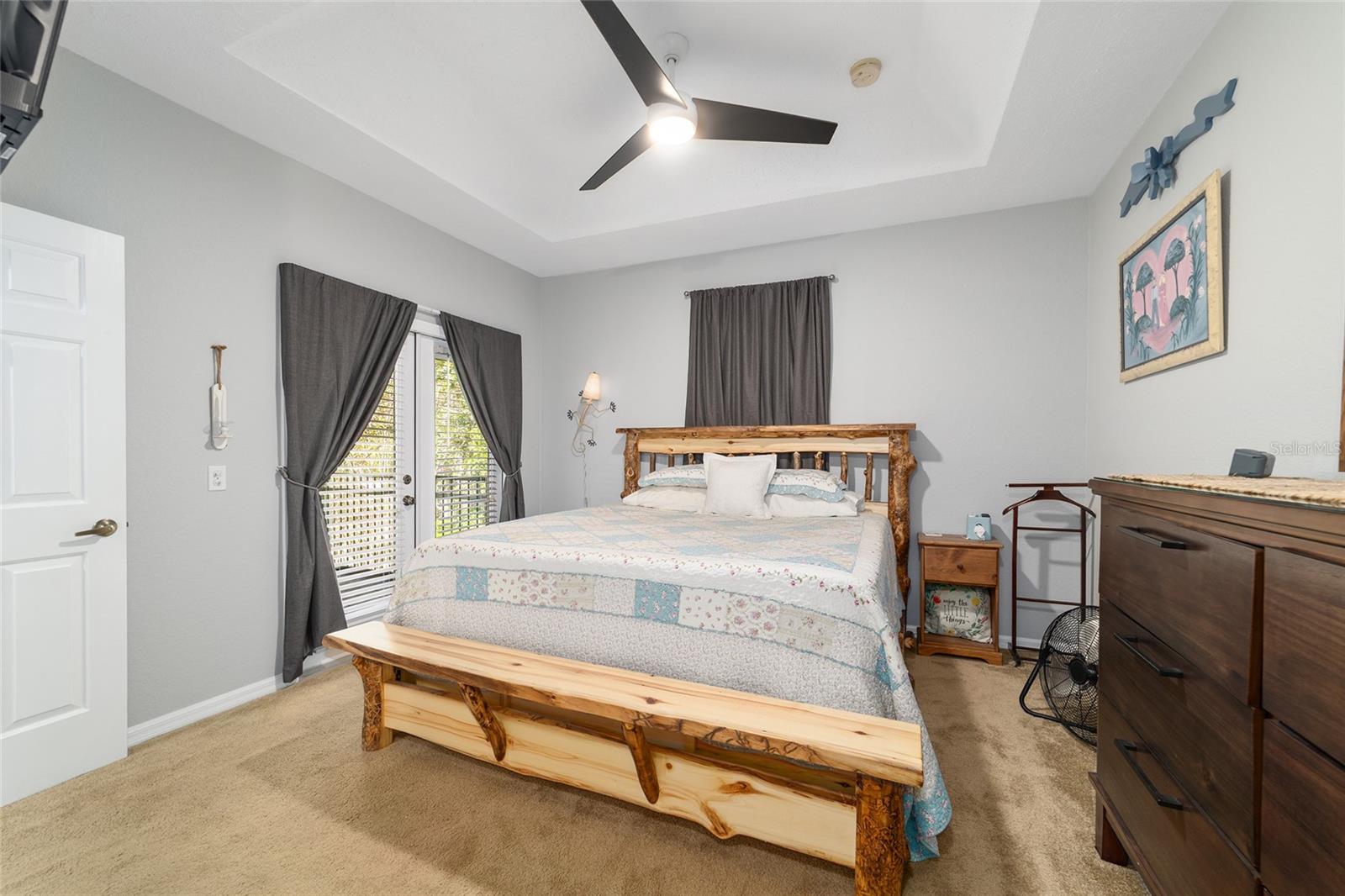 Image 14 of 25 For 231 28th Avenue 402